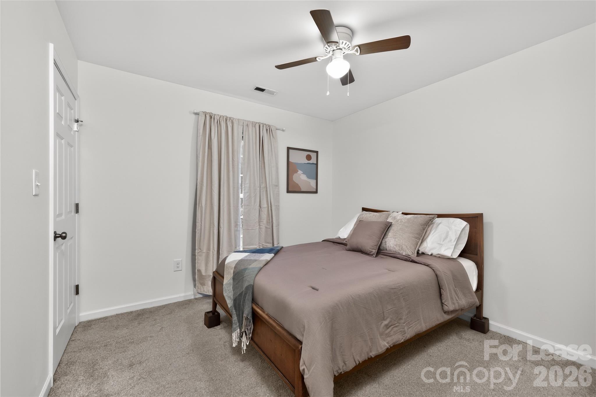 Single Family Residence at 5 S 1st Street, Belmont, photo 15 of 22