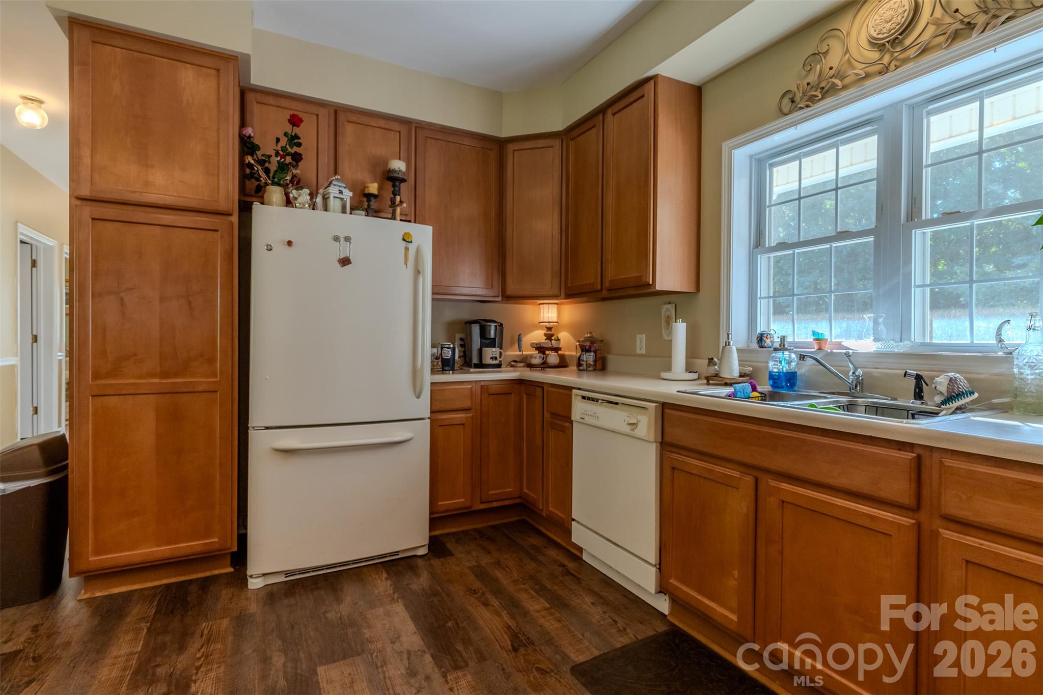 Single Family Residence at 210 Paw Jims Road, Kings Mountain, photo 13 of 22