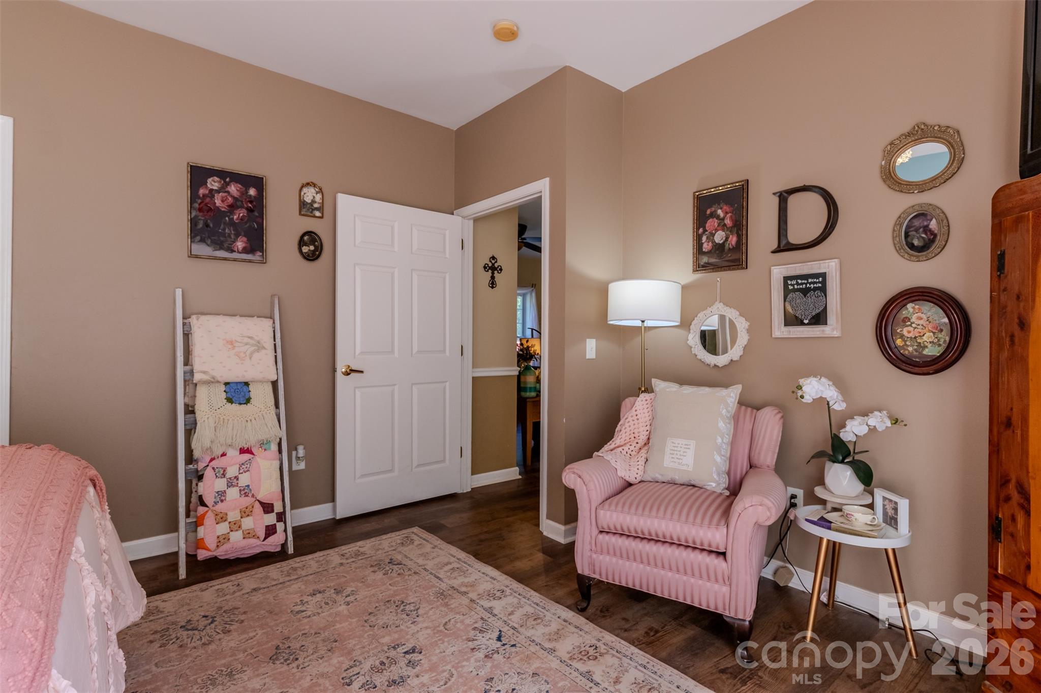 Single Family Residence at 210 Paw Jims Road, Kings Mountain, photo 16 of 22