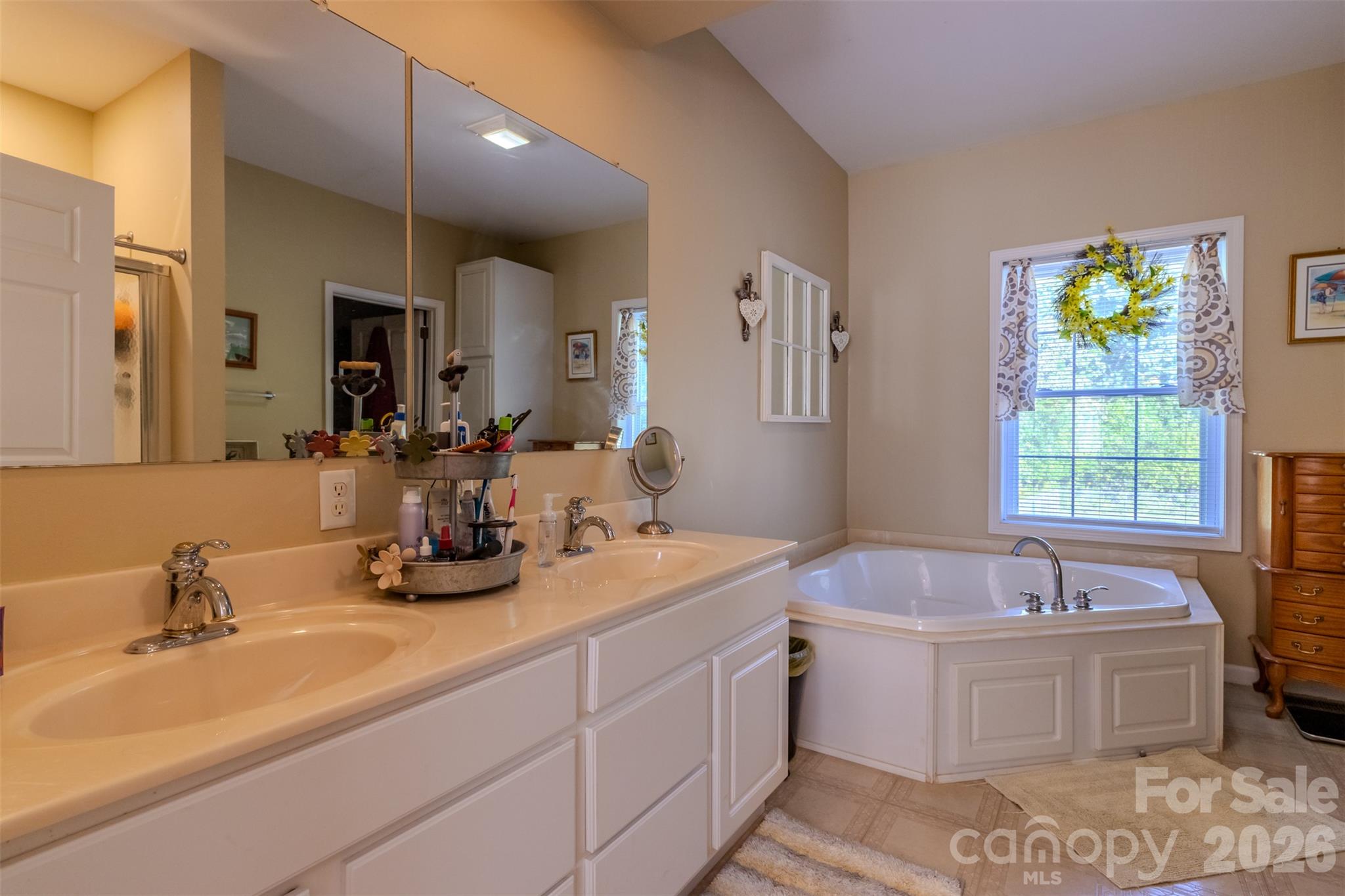 Single Family Residence at 210 Paw Jims Road, Kings Mountain, photo 17 of 22