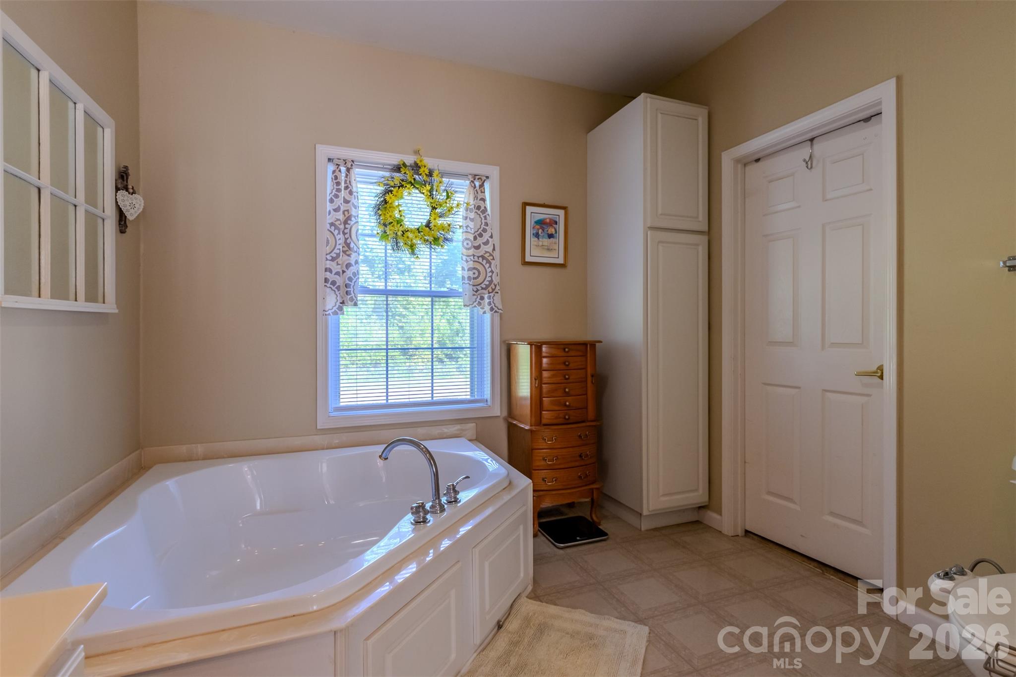 Single Family Residence at 210 Paw Jims Road, Kings Mountain, photo 18 of 22