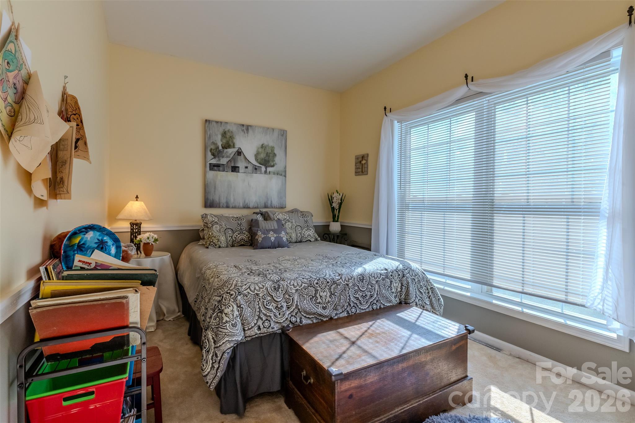 Single Family Residence at 210 Paw Jims Road, Kings Mountain, photo 19 of 22