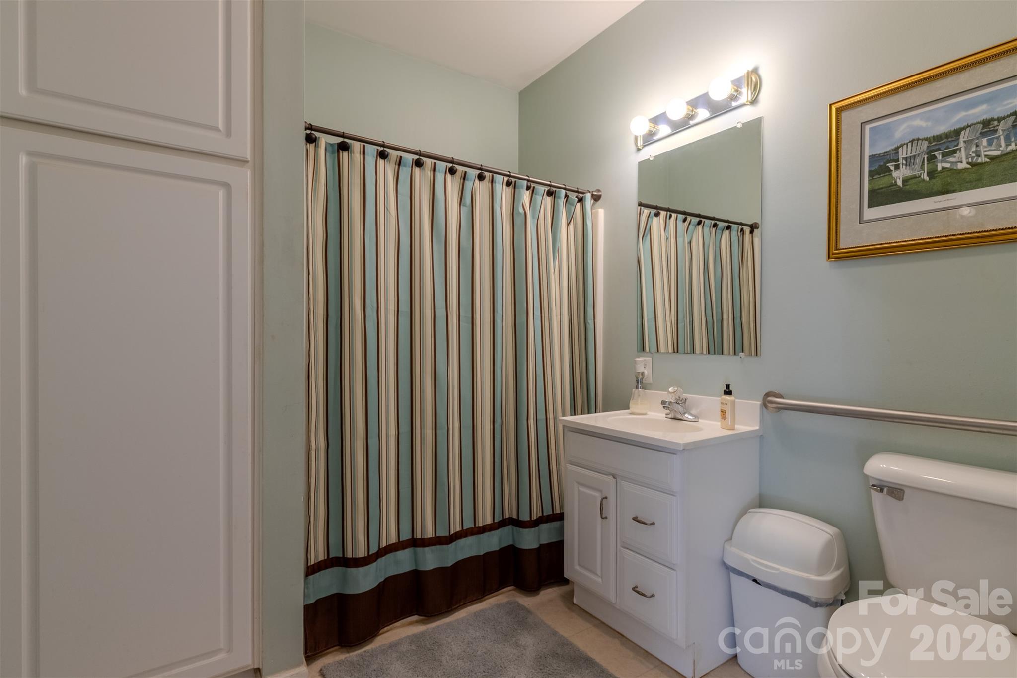 Single Family Residence at 210 Paw Jims Road, Kings Mountain, photo 22 of 22