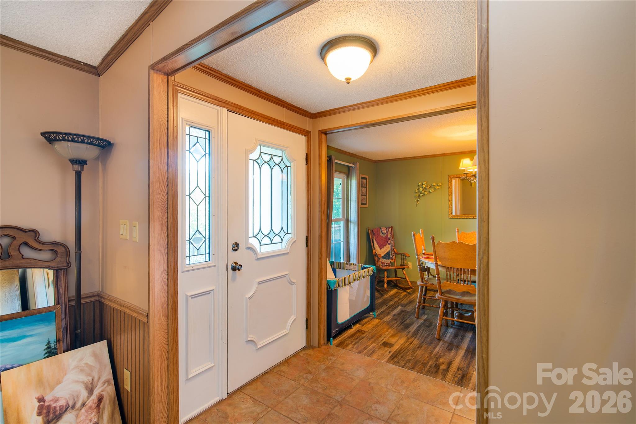Single Family Residence at 204 Grove Road, Sylva, photo 14 of 31