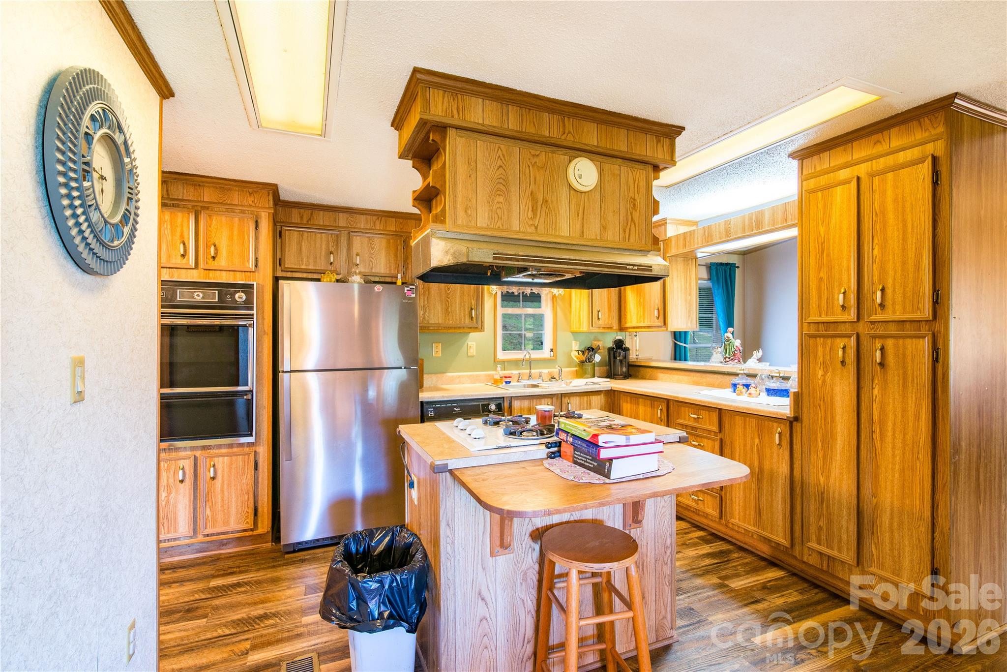 Single Family Residence at 204 Grove Road, Sylva, photo 17 of 31