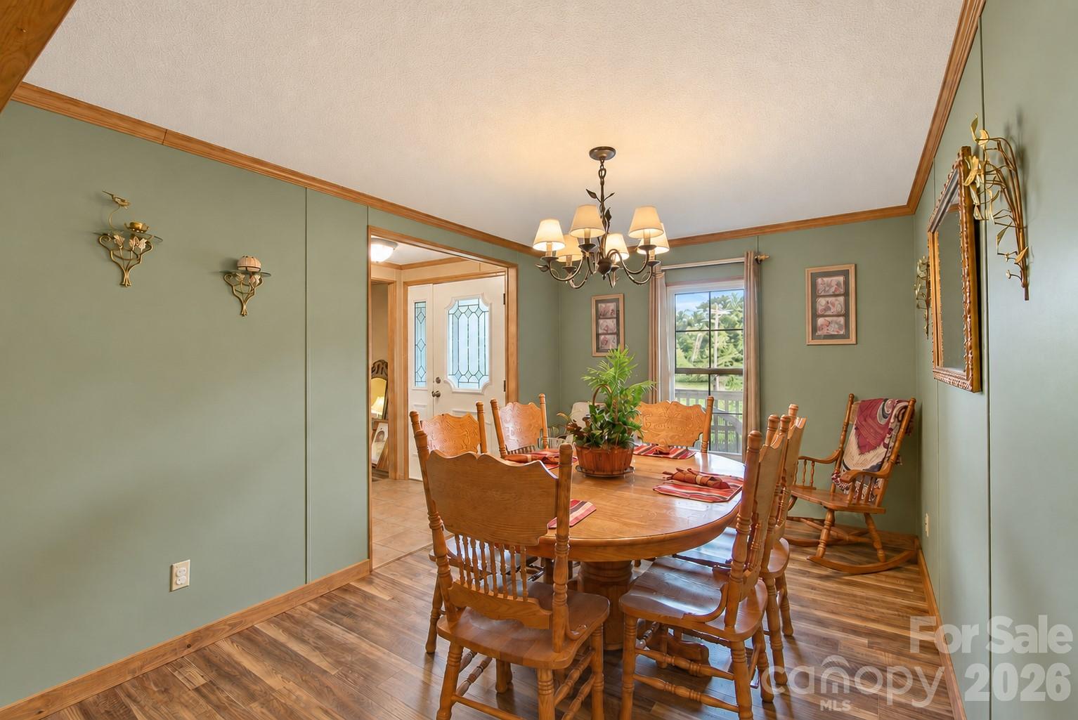 Single Family Residence at 204 Grove Road, Sylva, photo 19 of 31
