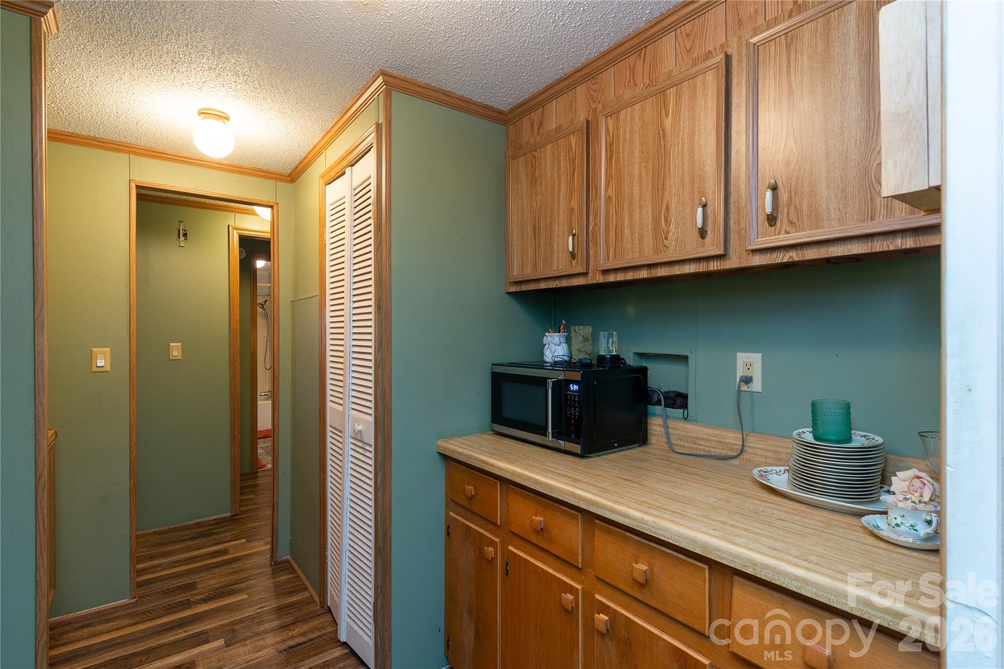 Single Family Residence at 204 Grove Road, Sylva, photo 20 of 31