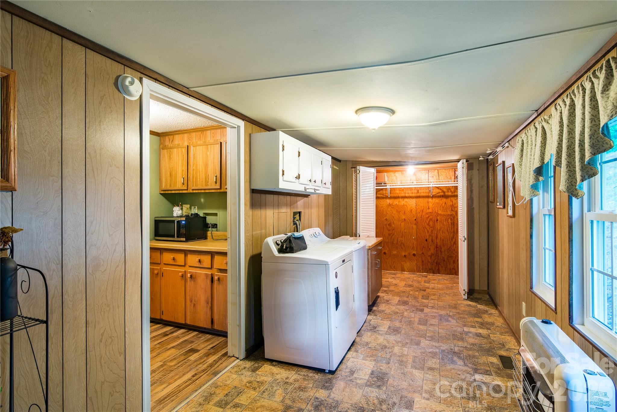 Single Family Residence at 204 Grove Road, Sylva, photo 30 of 31