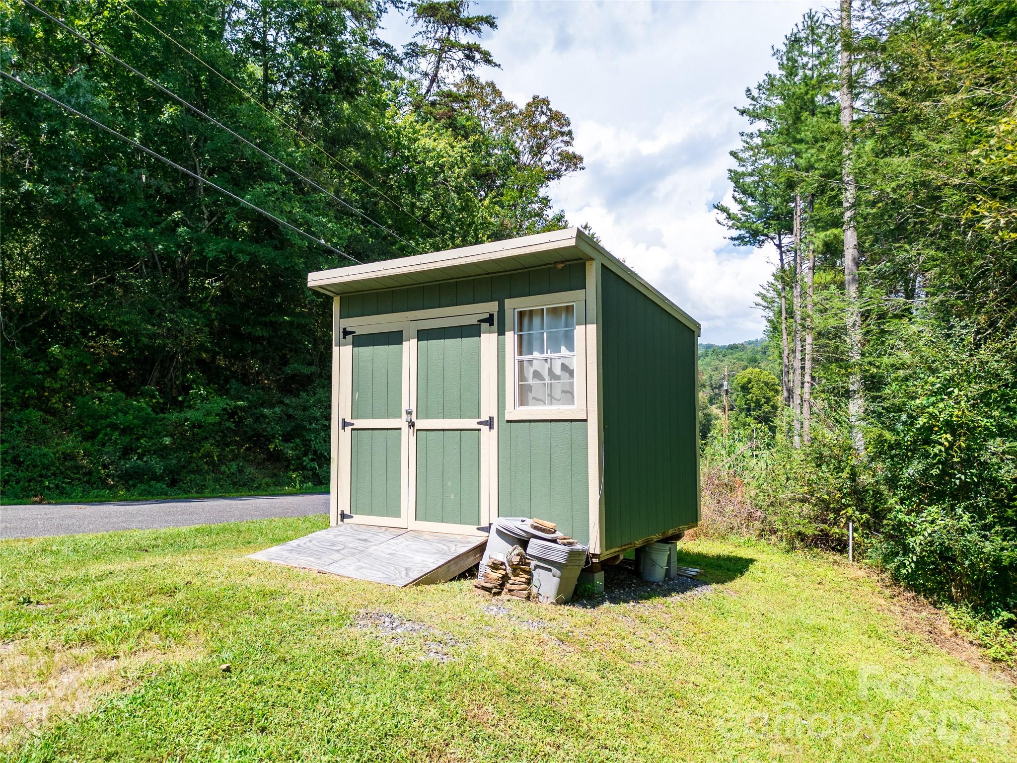 Single Family Residence at 204 Grove Road, Sylva, photo 31 of 31