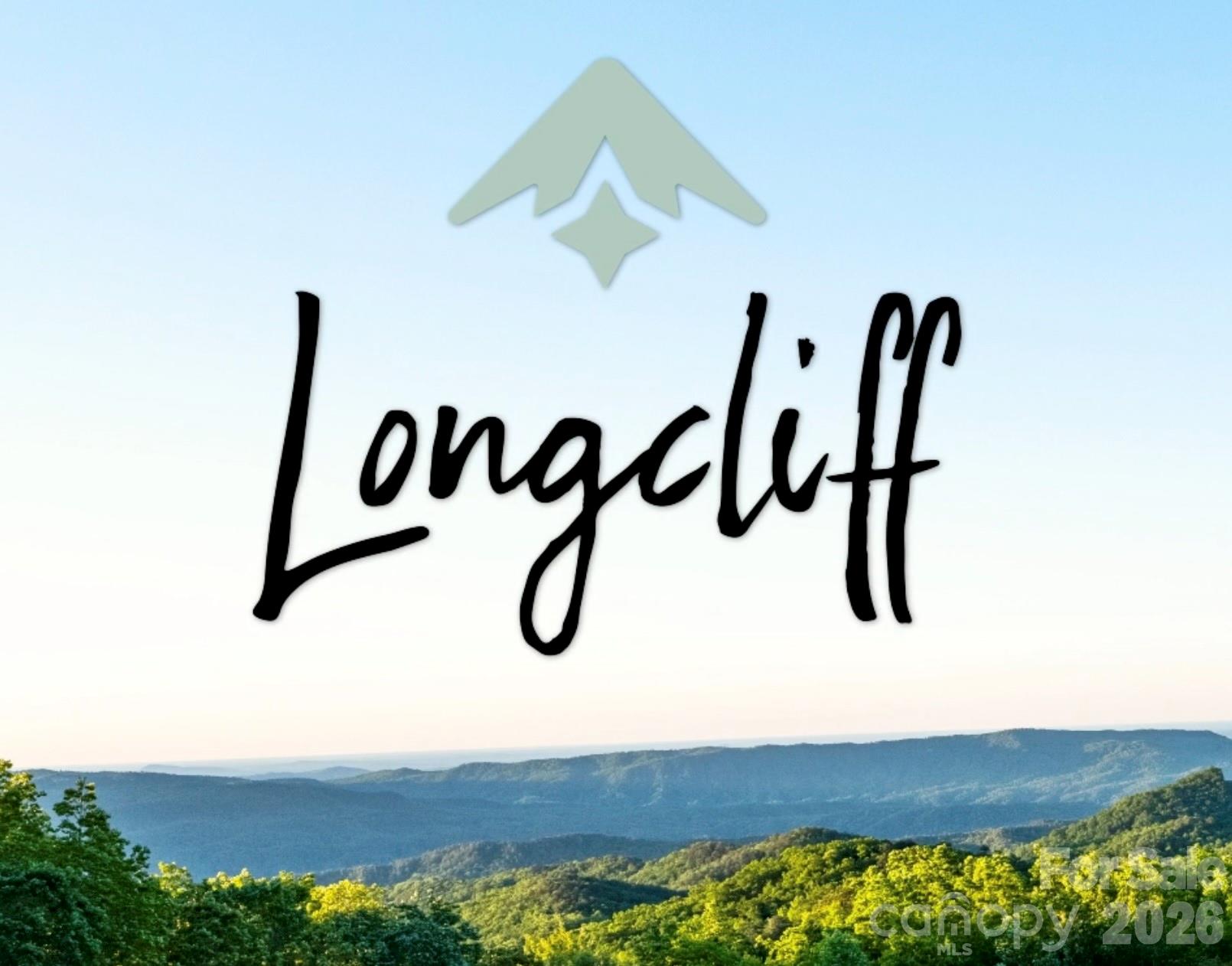Single Family Residence at Lot 37 Longcliff Lane, Lake Toxaway, photo 12 of 16