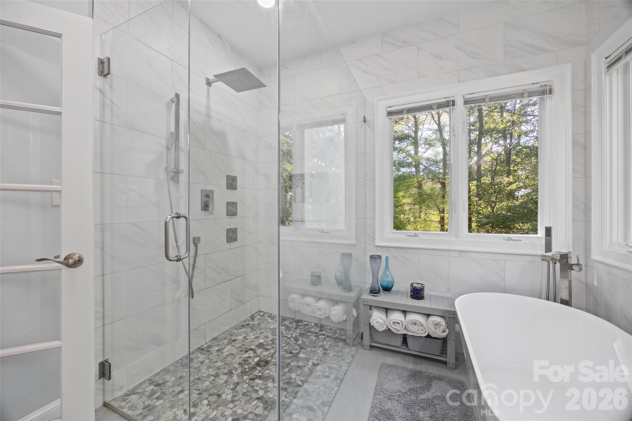 Single Family Residence at 4714 Gum Lane, Monroe, photo 5 of 48