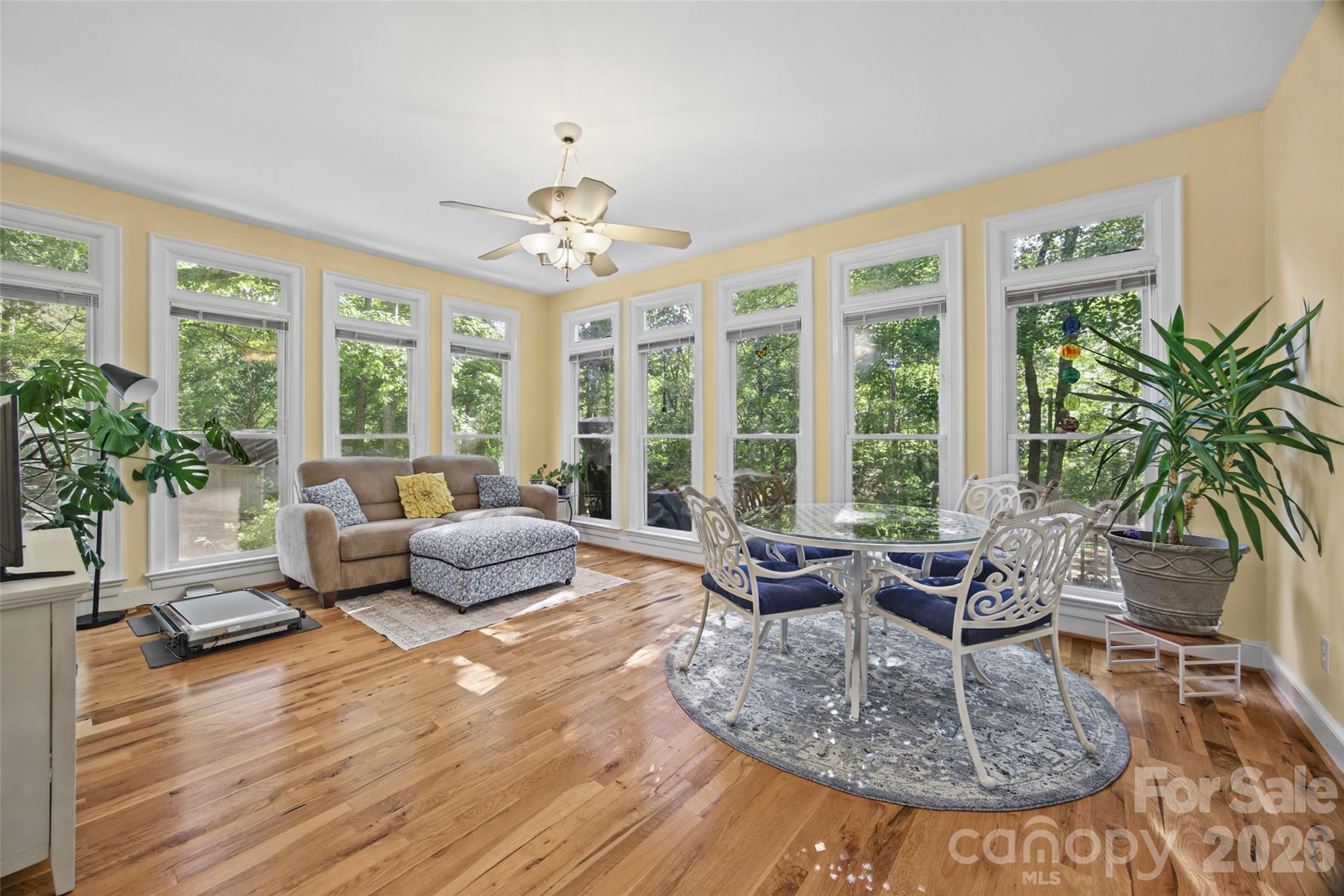 Single Family Residence at 4714 Gum Lane, Monroe, photo 6 of 48