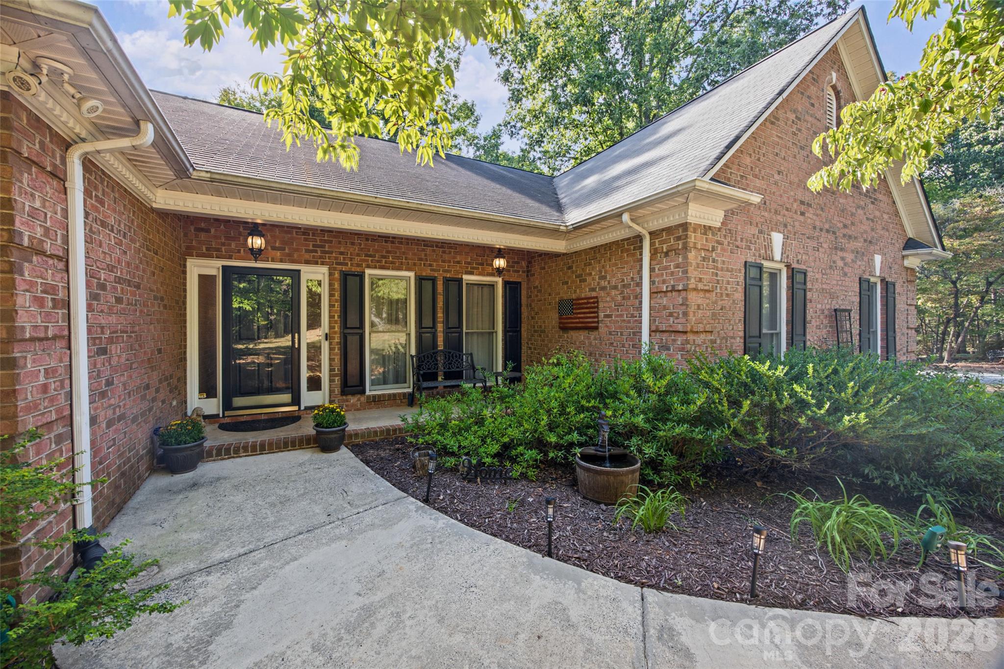 Single Family Residence at 4714 Gum Lane, Monroe, photo 8 of 48