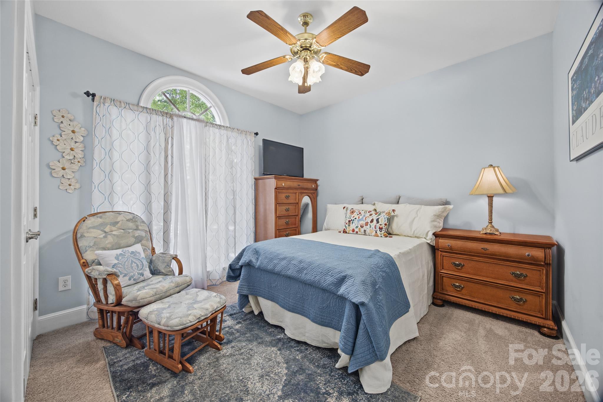 Single Family Residence at 4714 Gum Lane, Monroe, photo 12 of 48