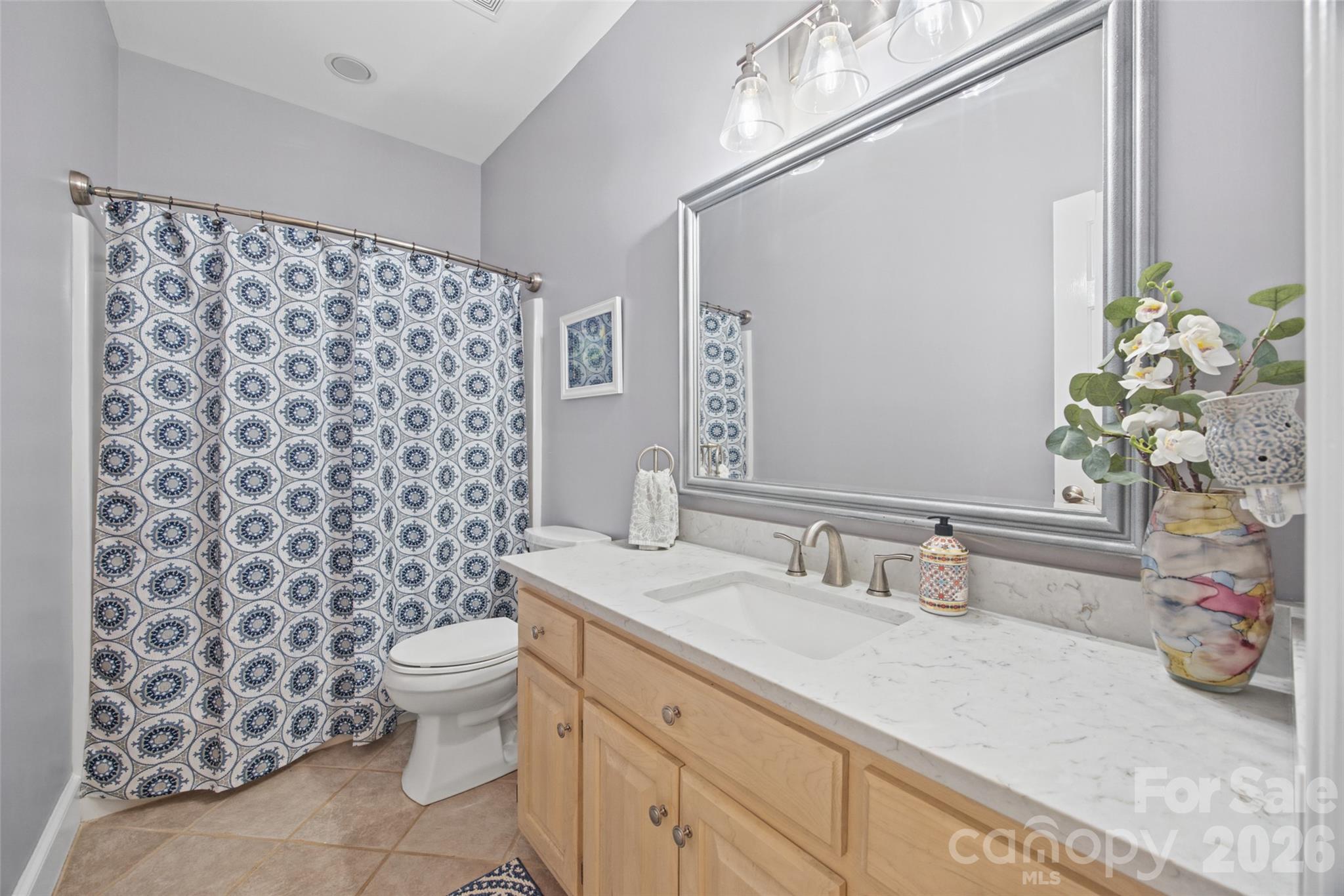 Single Family Residence at 4714 Gum Lane, Monroe, photo 13 of 48