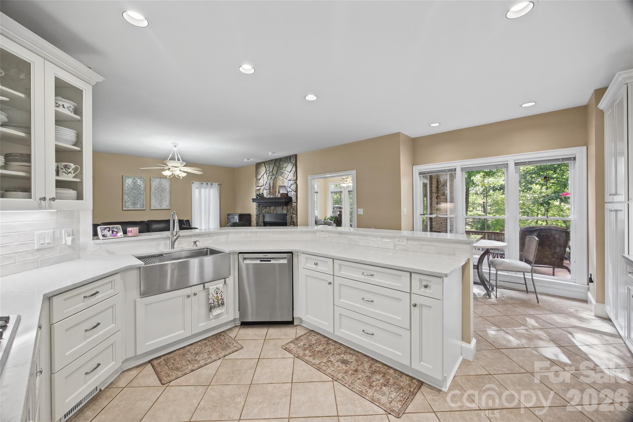 Single Family Residence at 4714 Gum Lane, Monroe, photo 17 of 48