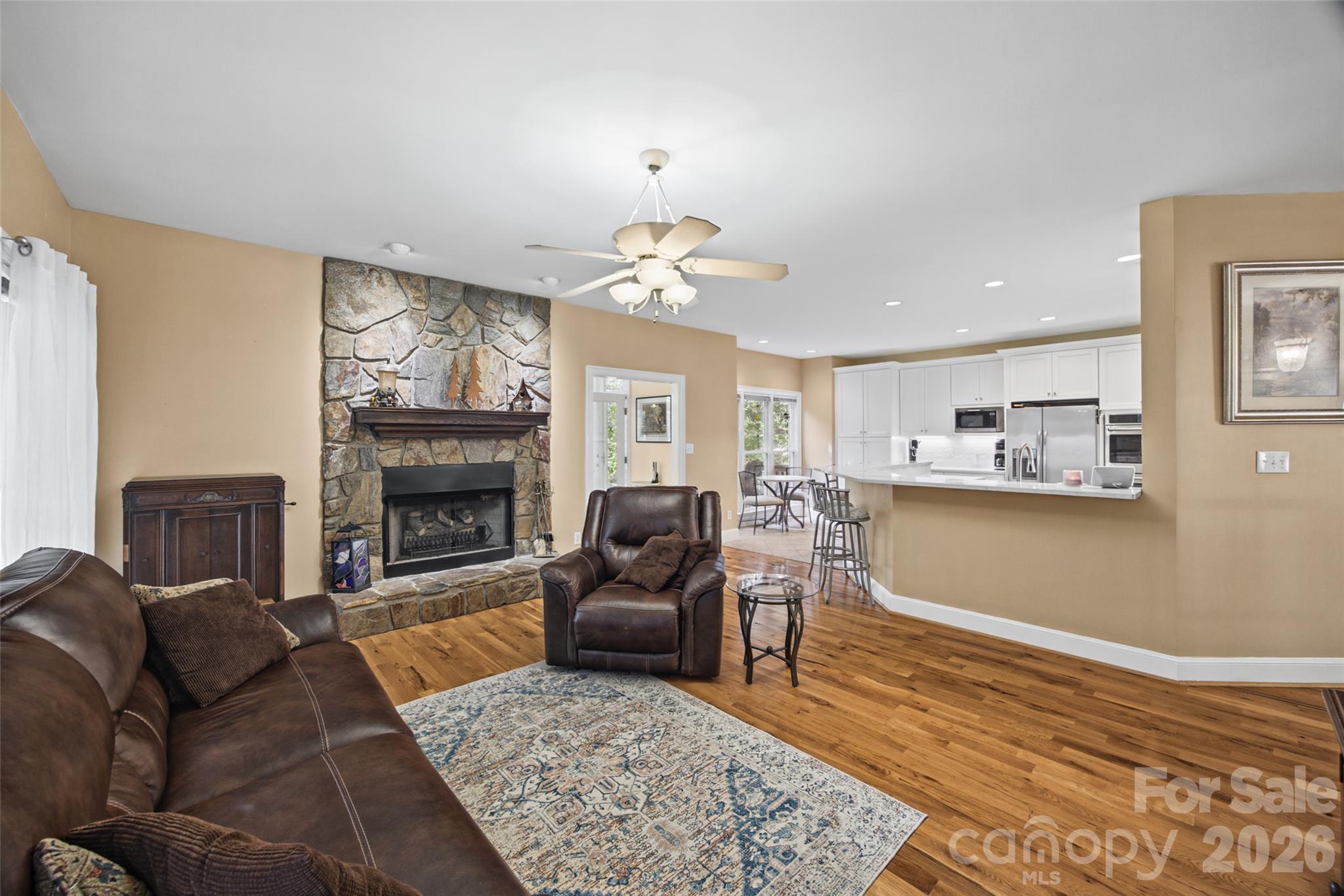 Single Family Residence at 4714 Gum Lane, Monroe, photo 21 of 48