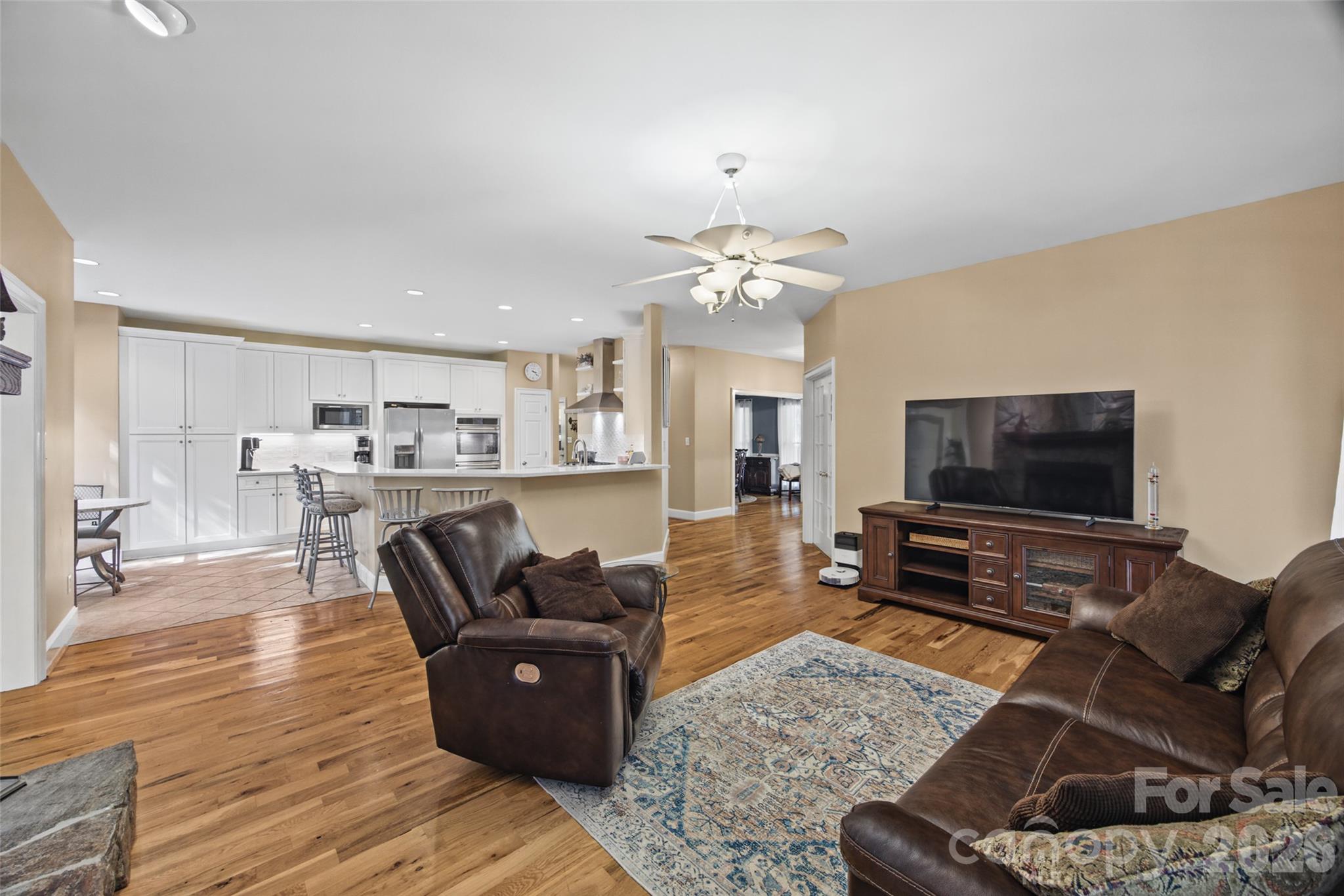 Single Family Residence at 4714 Gum Lane, Monroe, photo 22 of 48