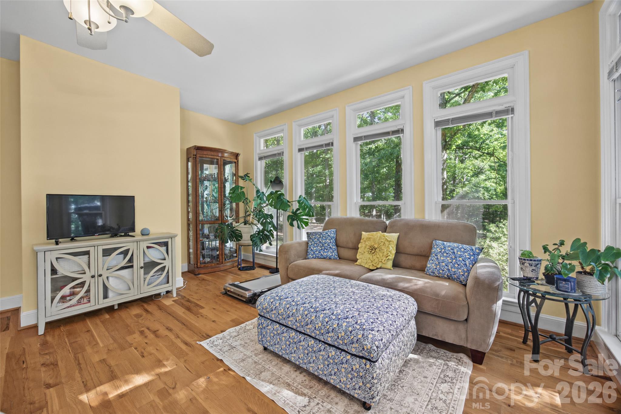 Single Family Residence at 4714 Gum Lane, Monroe, photo 23 of 48