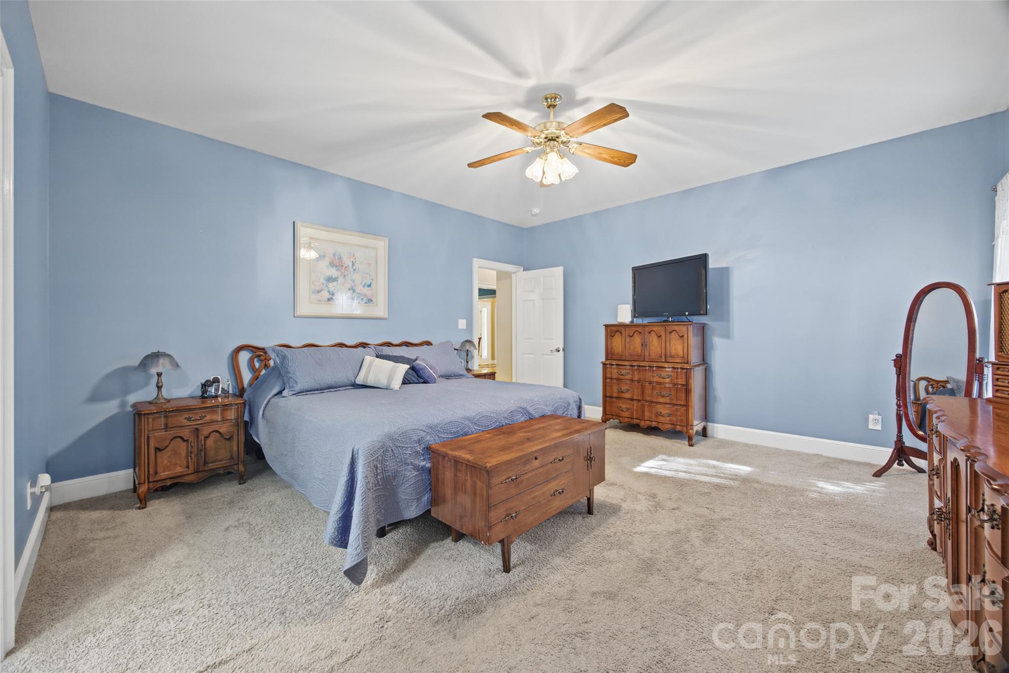 Single Family Residence at 4714 Gum Lane, Monroe, photo 27 of 48