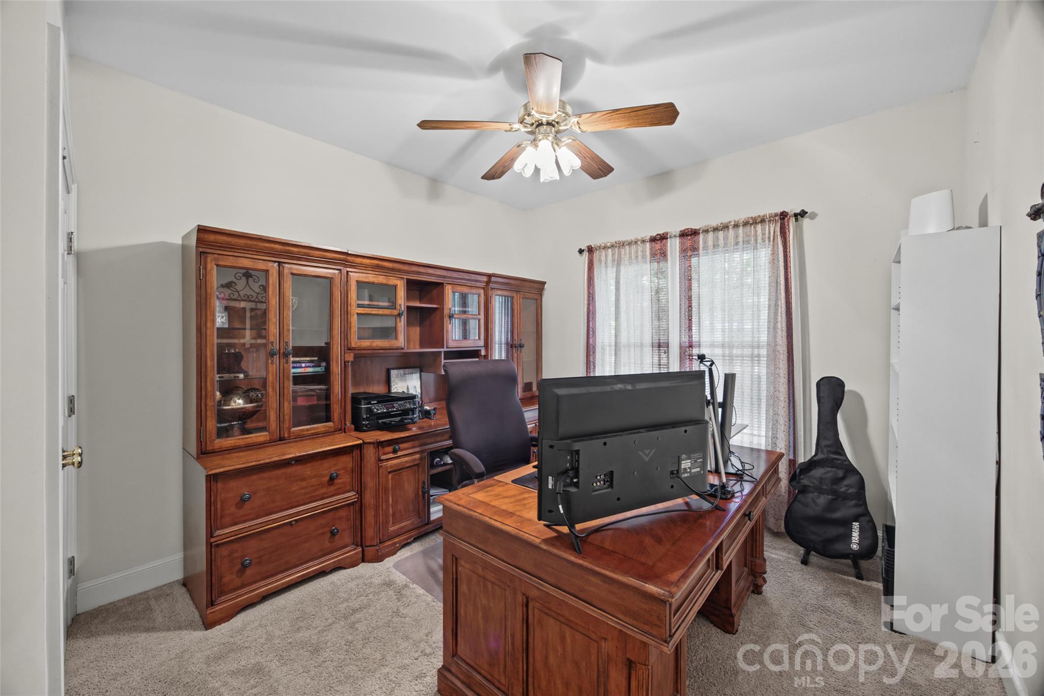 Single Family Residence at 4714 Gum Lane, Monroe, photo 28 of 48