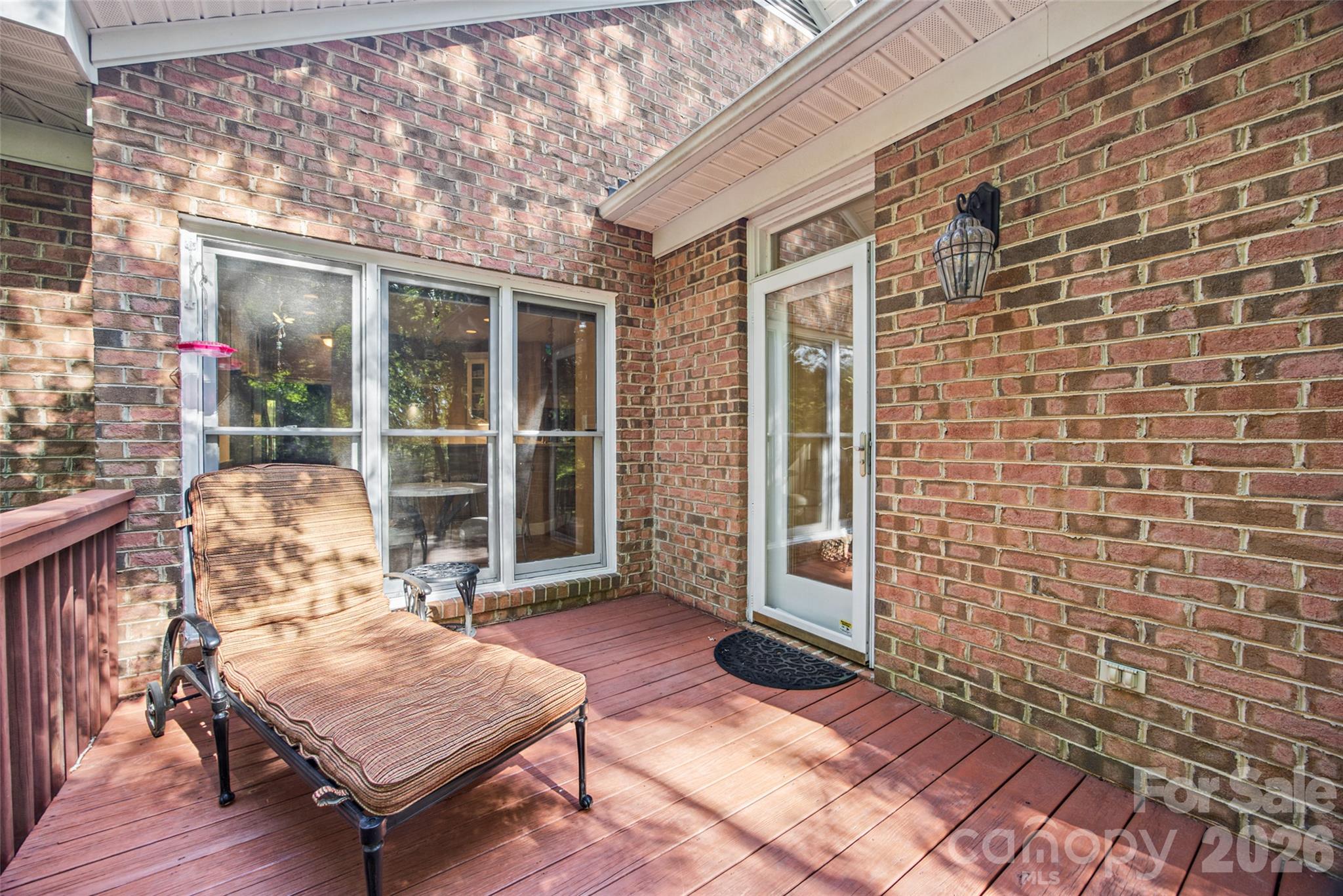 Single Family Residence at 4714 Gum Lane, Monroe, photo 30 of 48