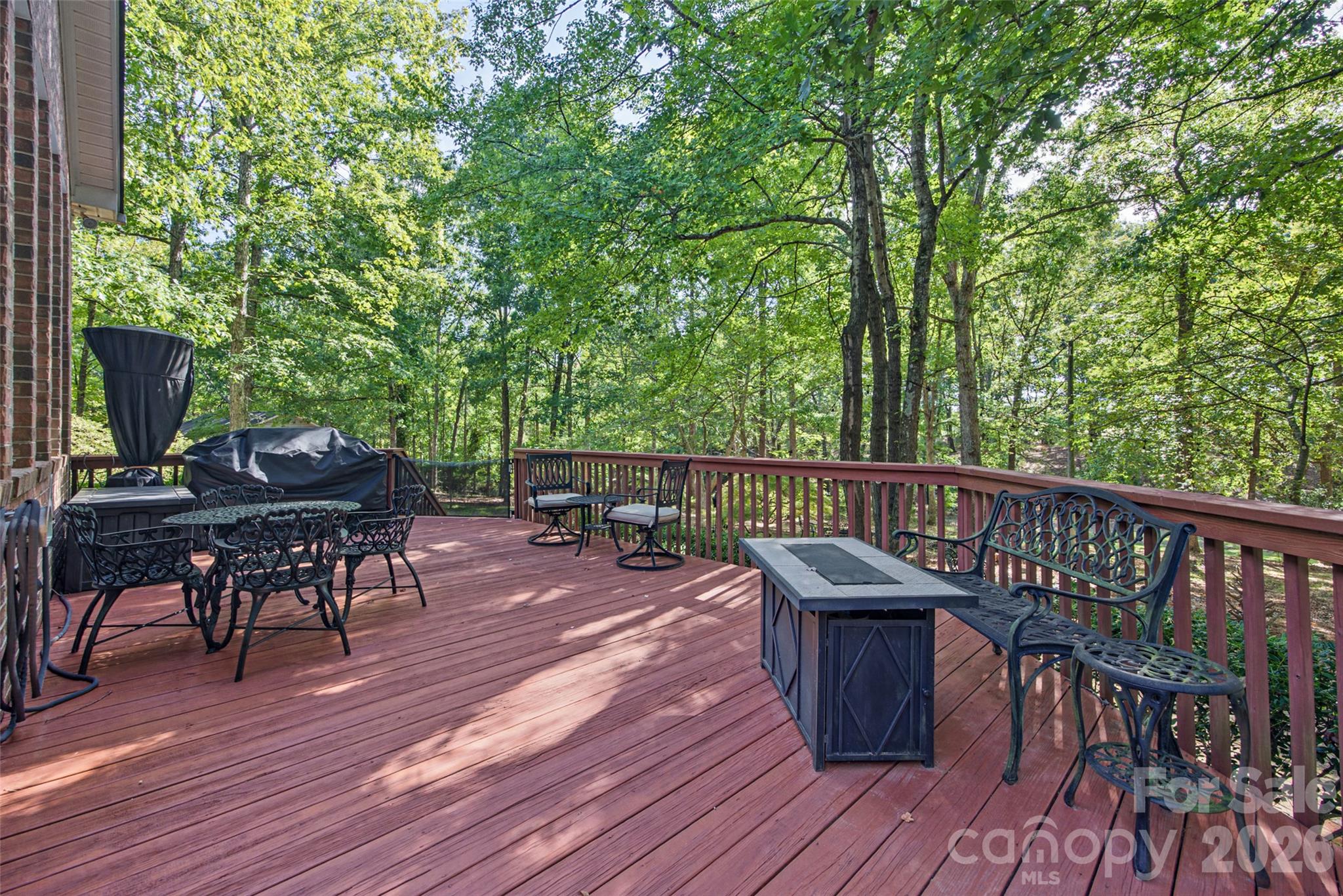 Single Family Residence at 4714 Gum Lane, Monroe, photo 31 of 48