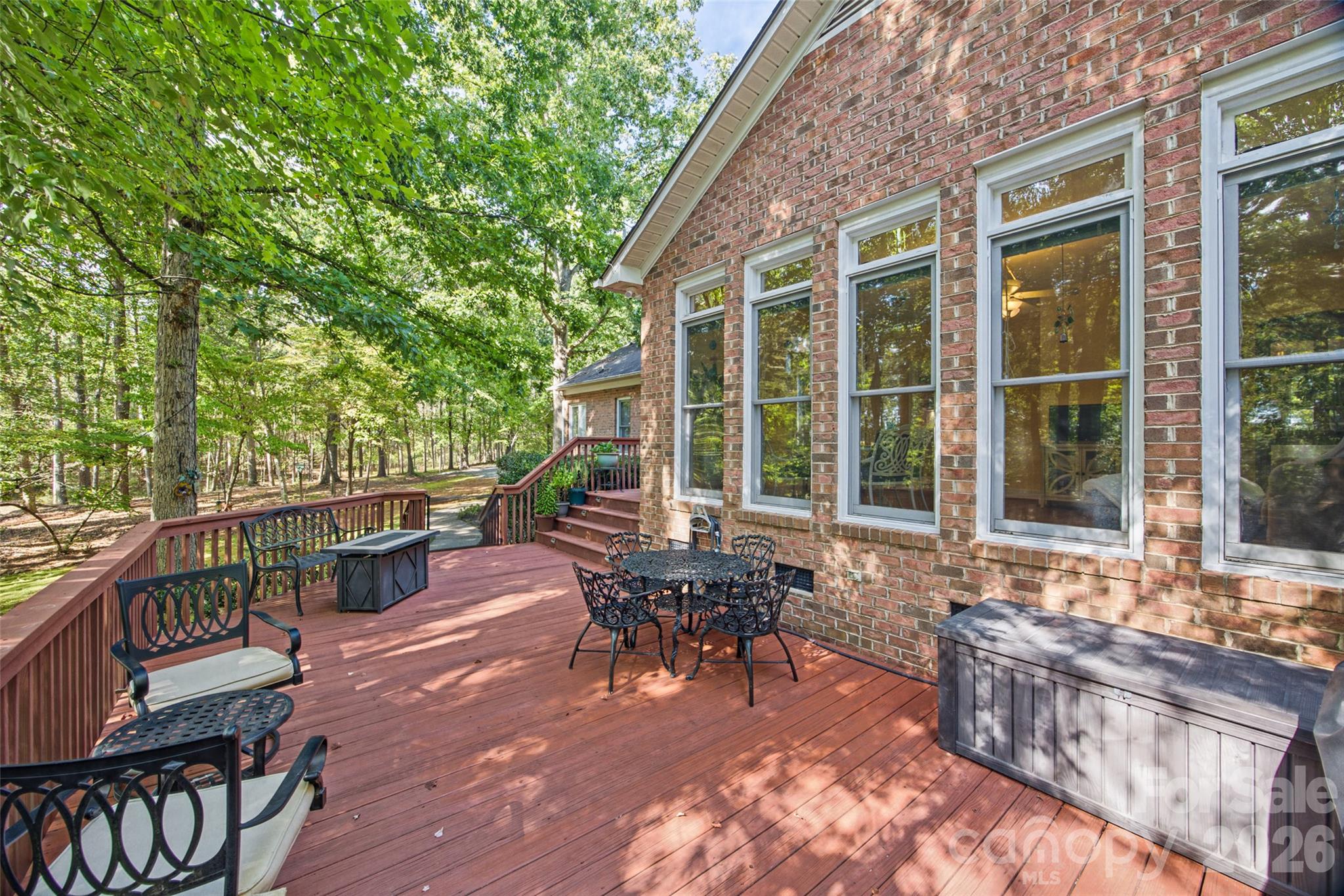 Single Family Residence at 4714 Gum Lane, Monroe, photo 32 of 48