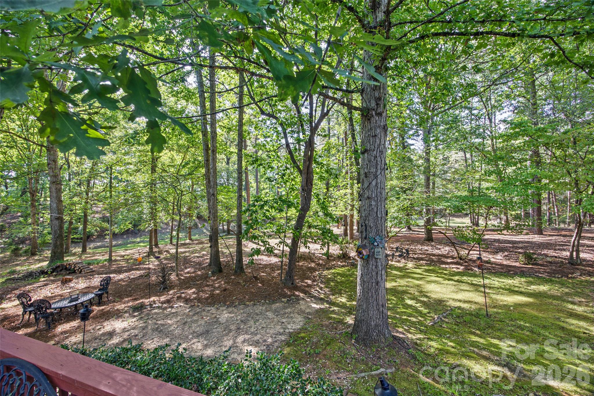 Single Family Residence at 4714 Gum Lane, Monroe, photo 35 of 48