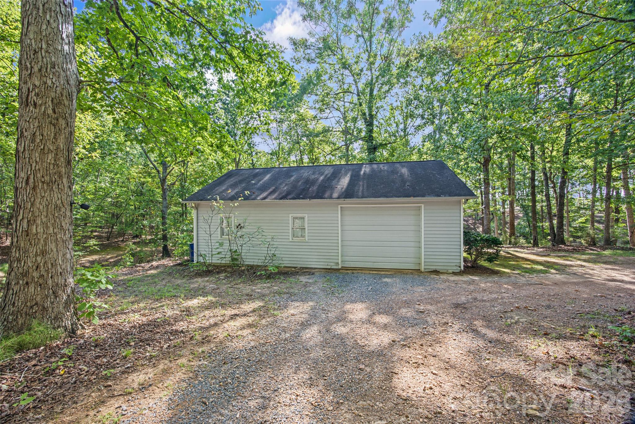 Single Family Residence at 4714 Gum Lane, Monroe, photo 36 of 48