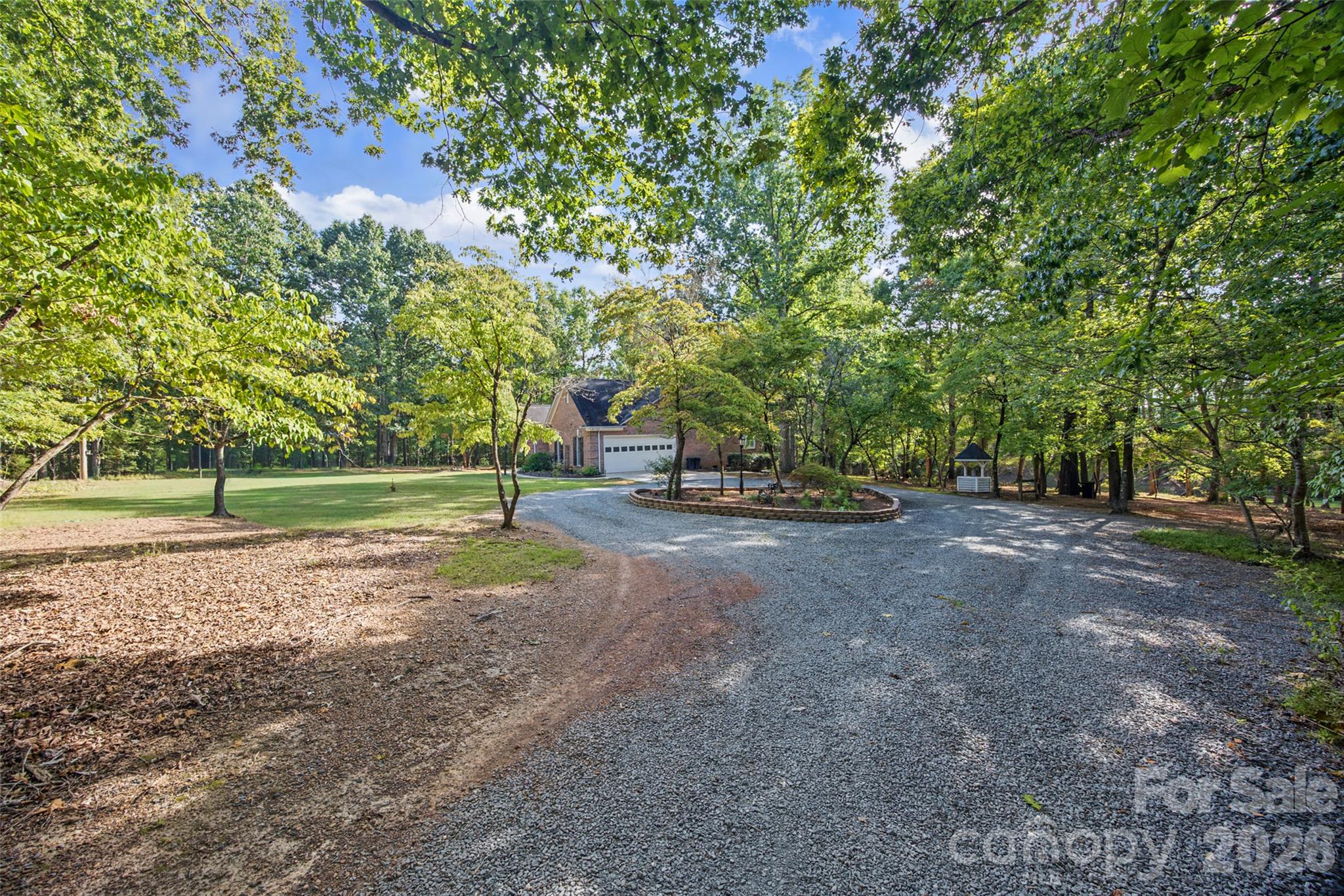 Single Family Residence at 4714 Gum Lane, Monroe, photo 38 of 48