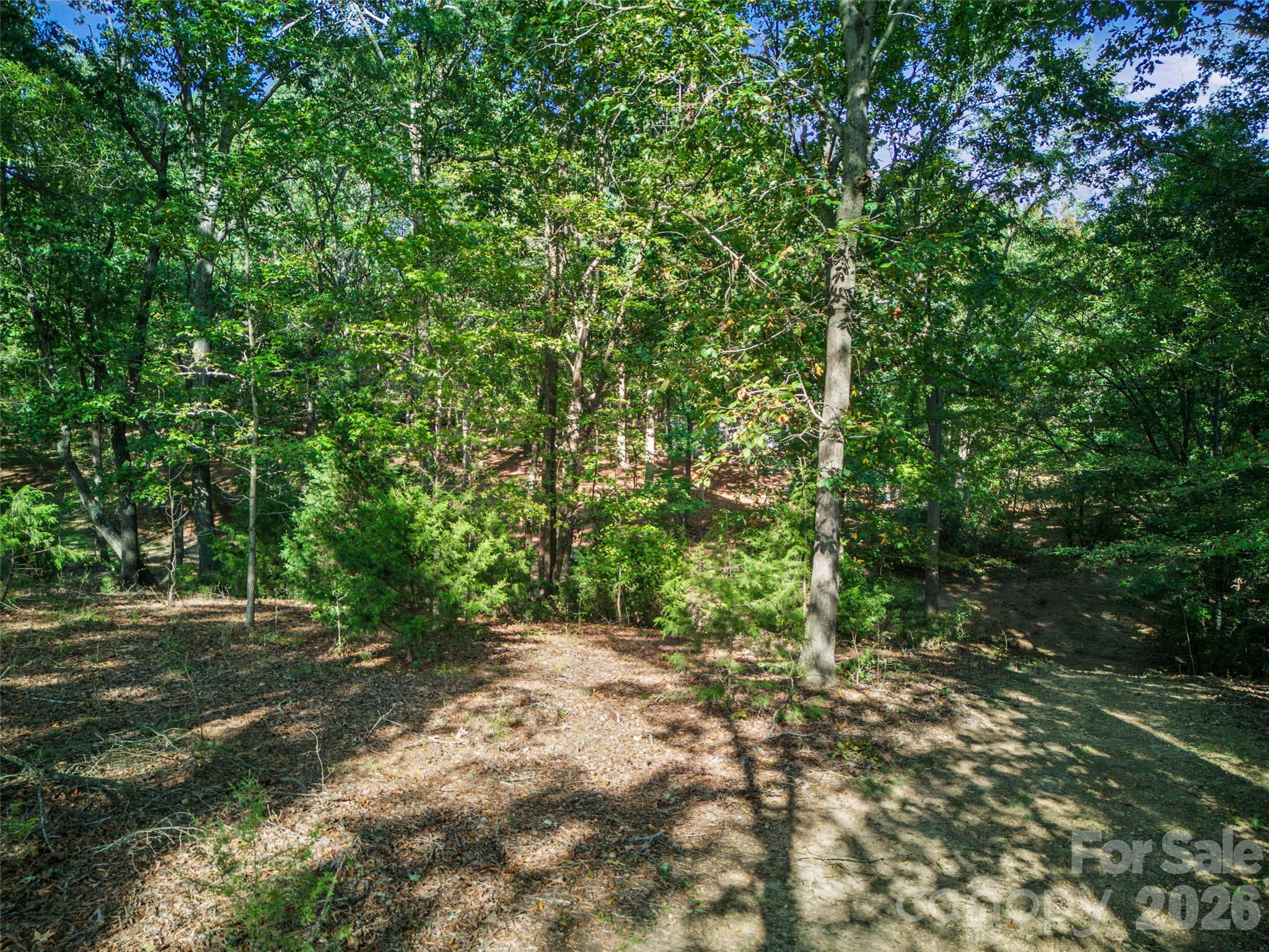 Single Family Residence at 4714 Gum Lane, Monroe, photo 42 of 48
