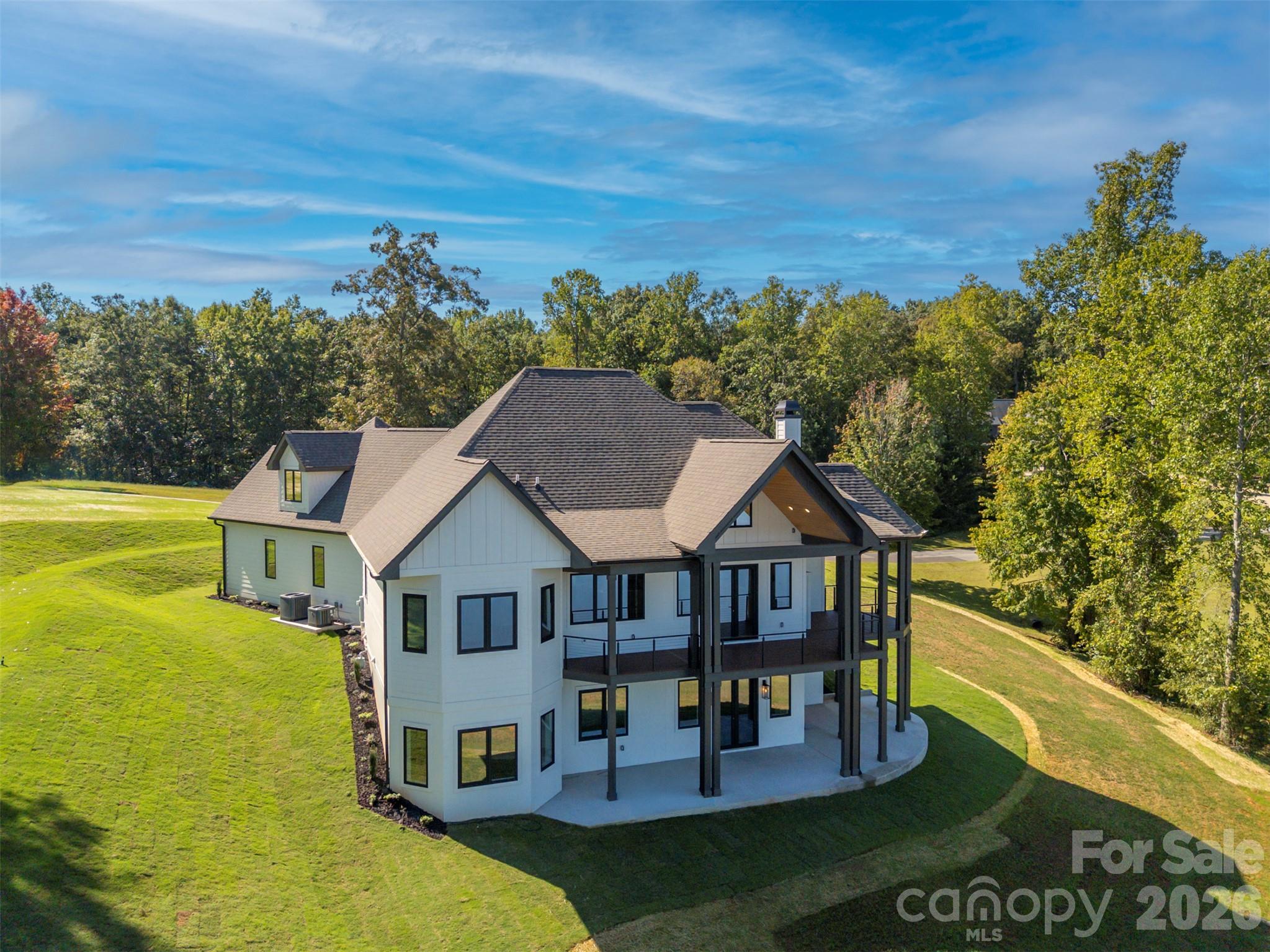Single Family Residence at 438 Mapleton Lane, Columbus, photo 21 of 69