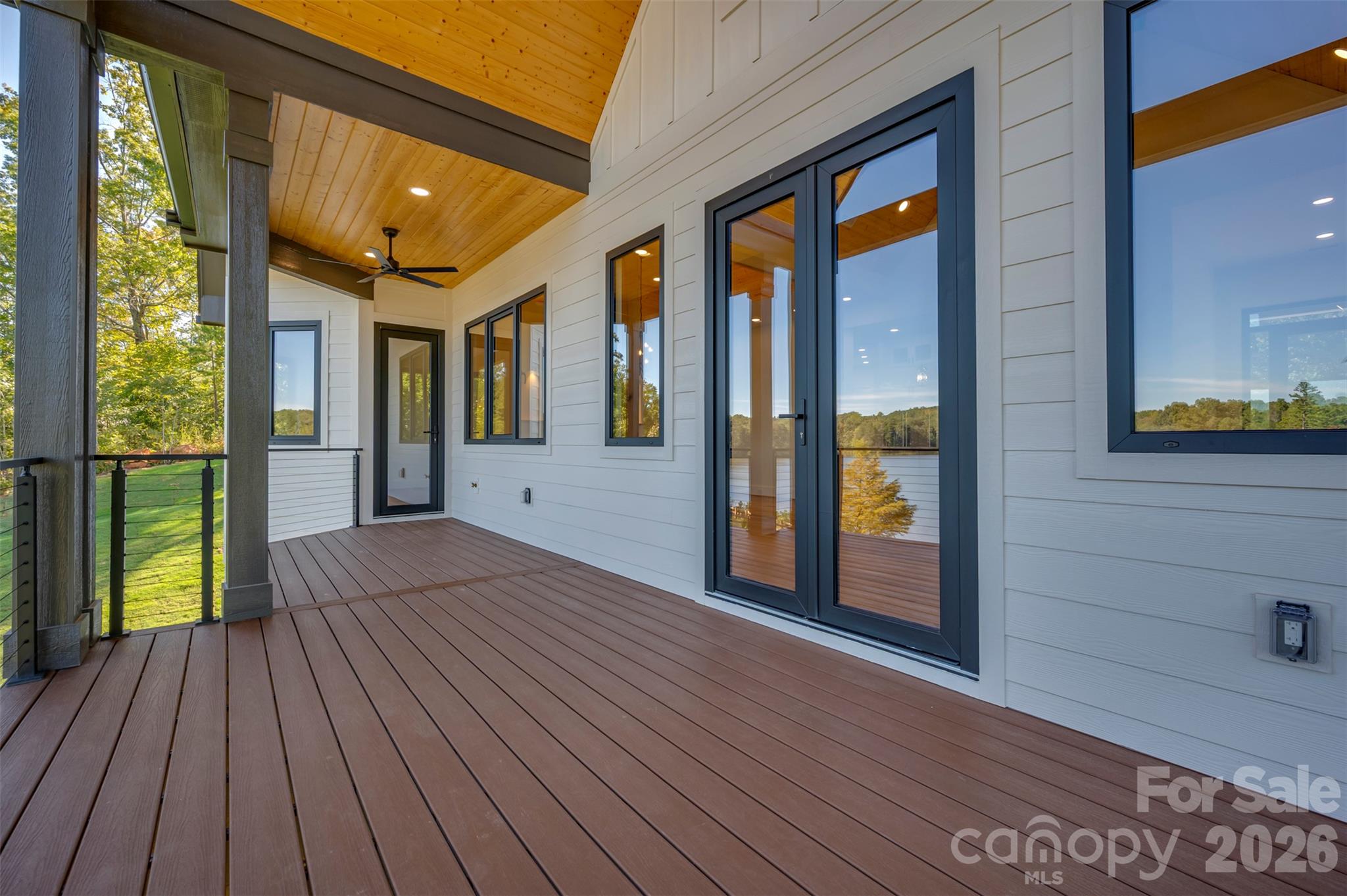 Single Family Residence at 438 Mapleton Lane, Columbus, photo 50 of 69