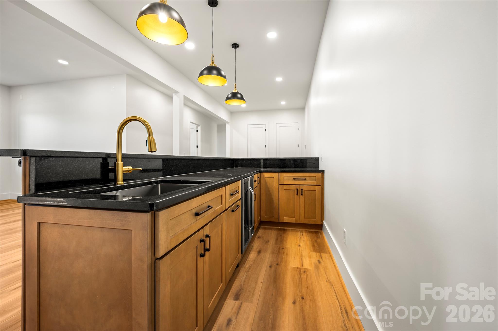 Single Family Residence at 438 Mapleton Lane, Columbus, photo 57 of 69