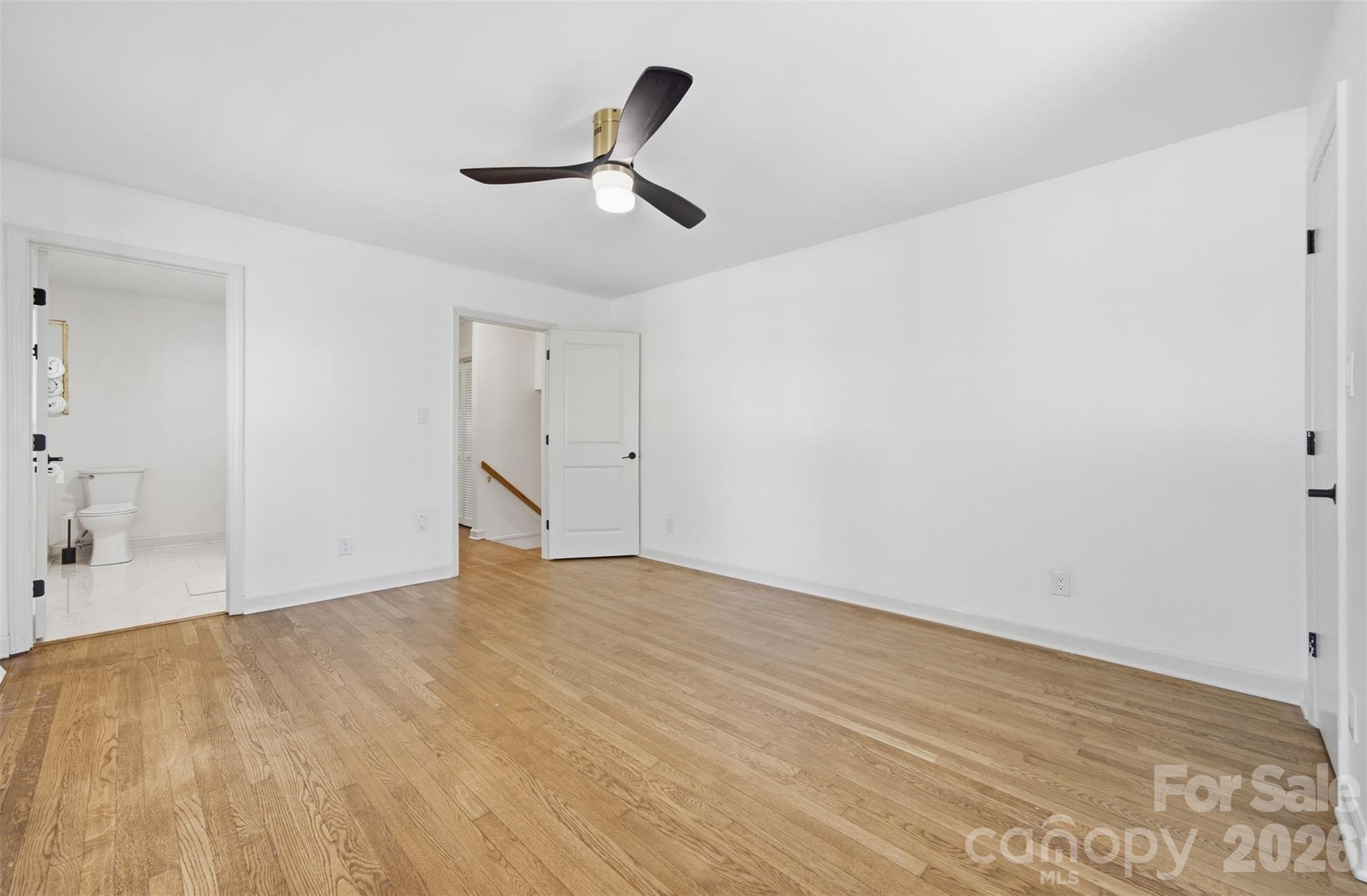 Single Family Residence at 7431 Folger Drive, Charlotte, photo 12 of 25