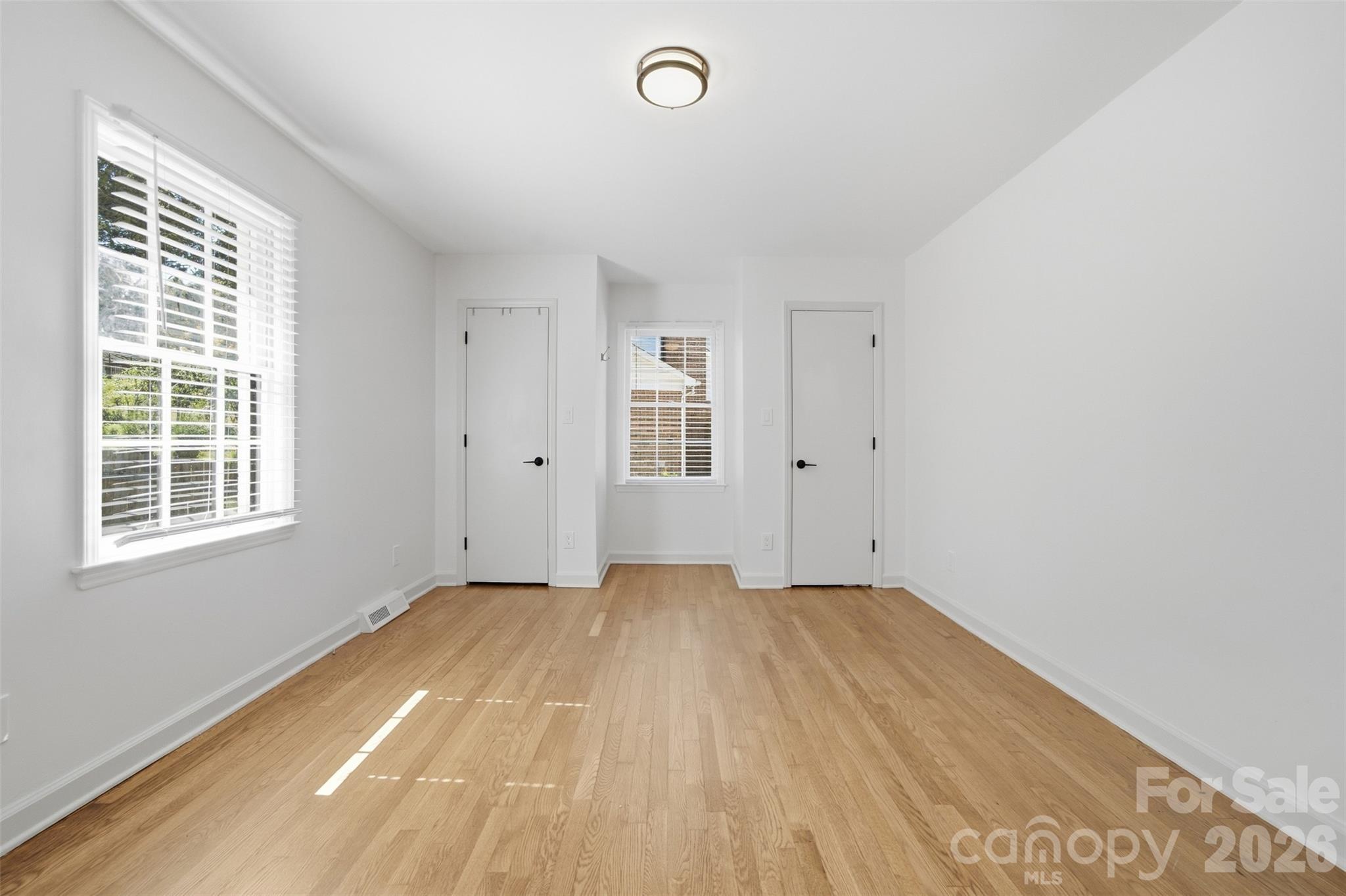 Single Family Residence at 7431 Folger Drive, Charlotte, photo 16 of 25