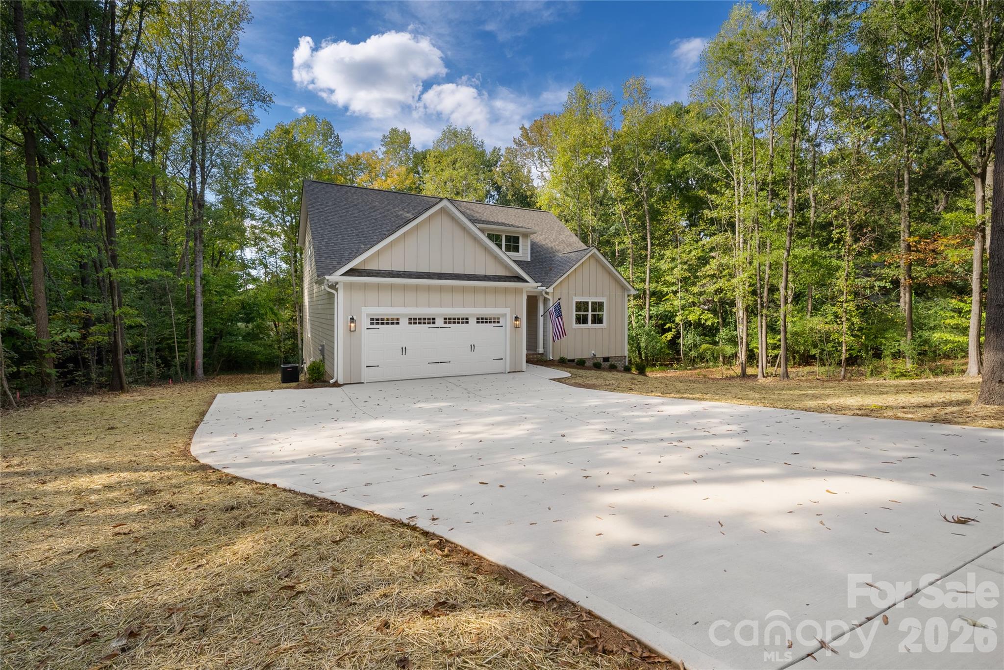Single Family Residence at 1716 Lake lee Drive, Monroe, photo 3 of 44