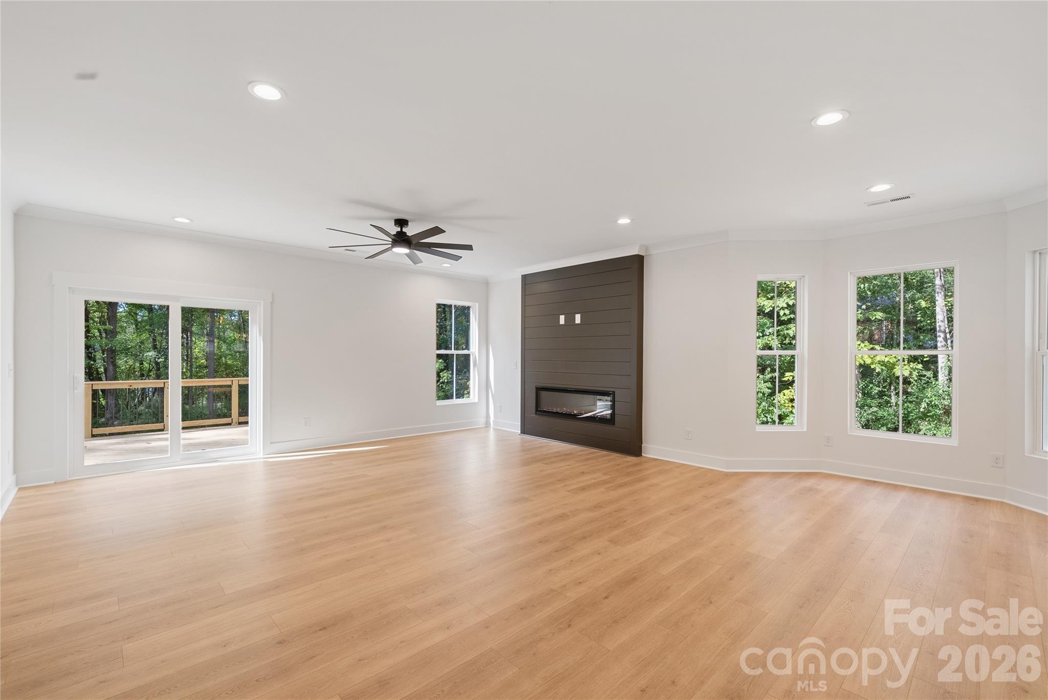 Single Family Residence at 1716 Lake lee Drive, Monroe, photo 7 of 44