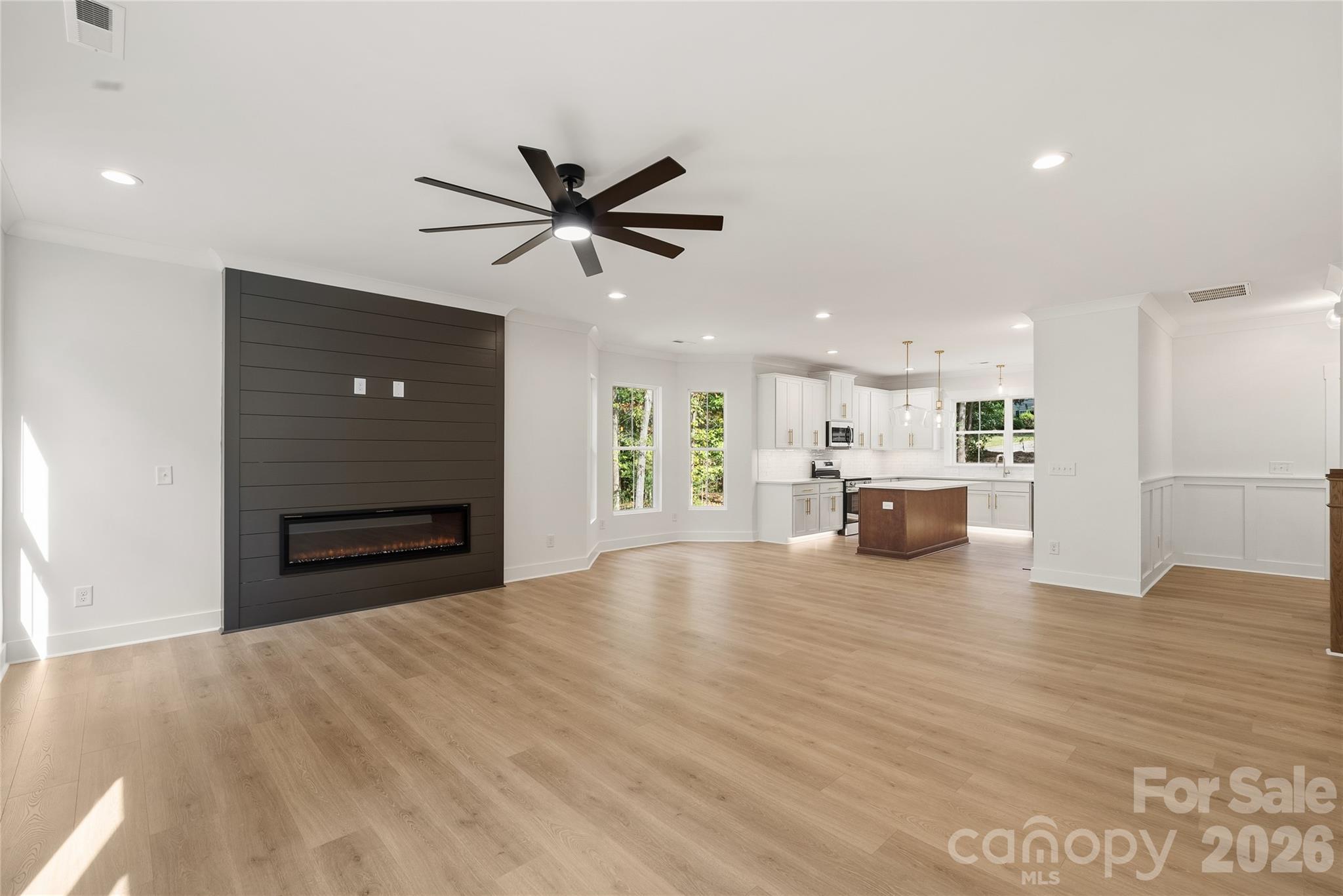 Single Family Residence at 1716 Lake lee Drive, Monroe, photo 8 of 44