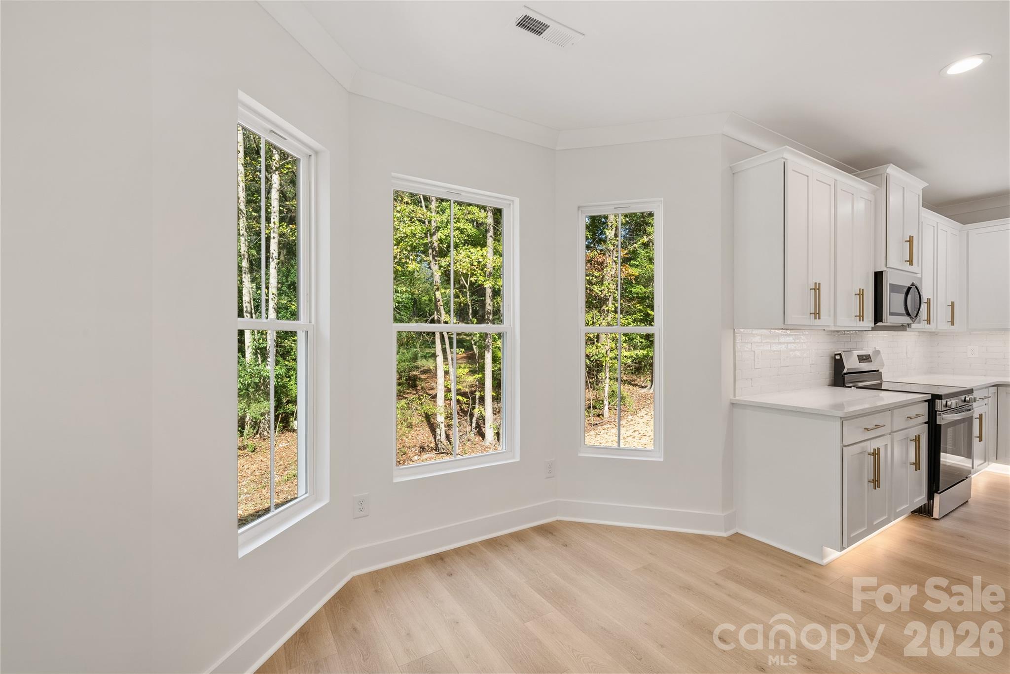 Single Family Residence at 1716 Lake lee Drive, Monroe, photo 9 of 44