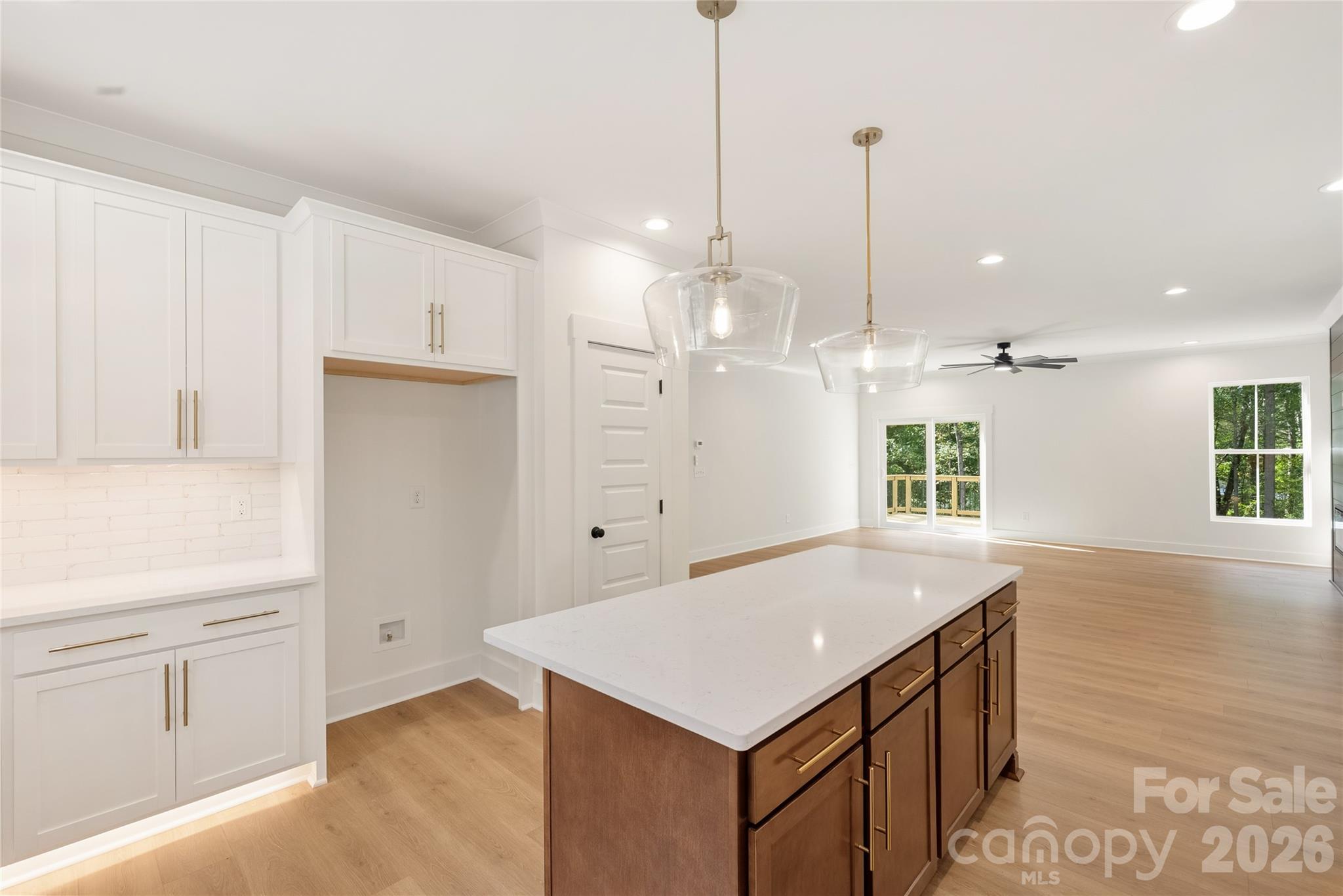 Single Family Residence at 1716 Lake lee Drive, Monroe, photo 12 of 44