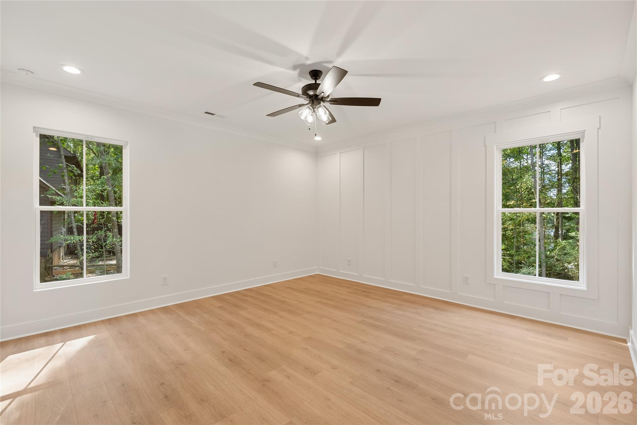 Primary - 1716 Lake lee Drive, Monroe