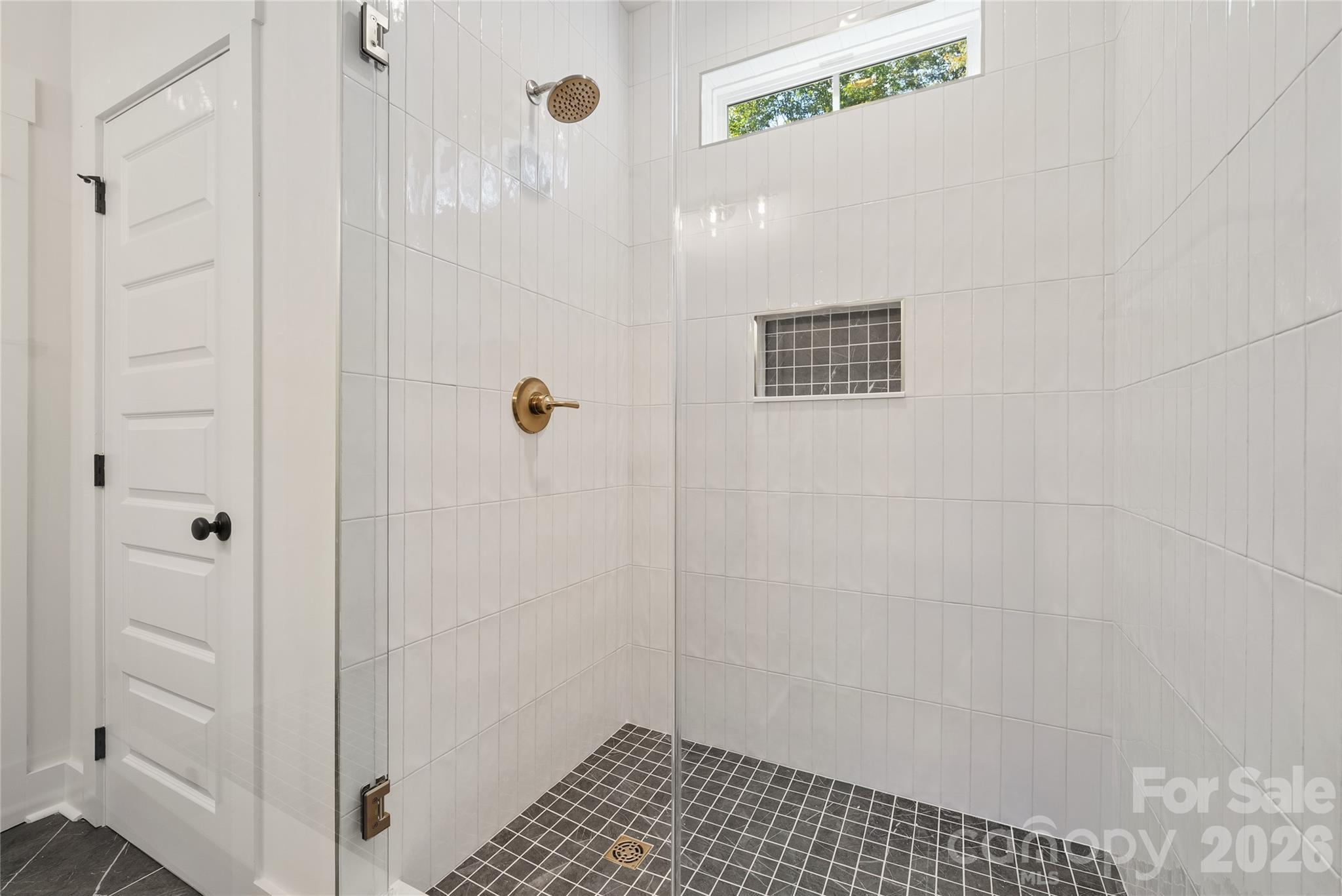 Single Family Residence at 1716 Lake lee Drive, Monroe, photo 20 of 44