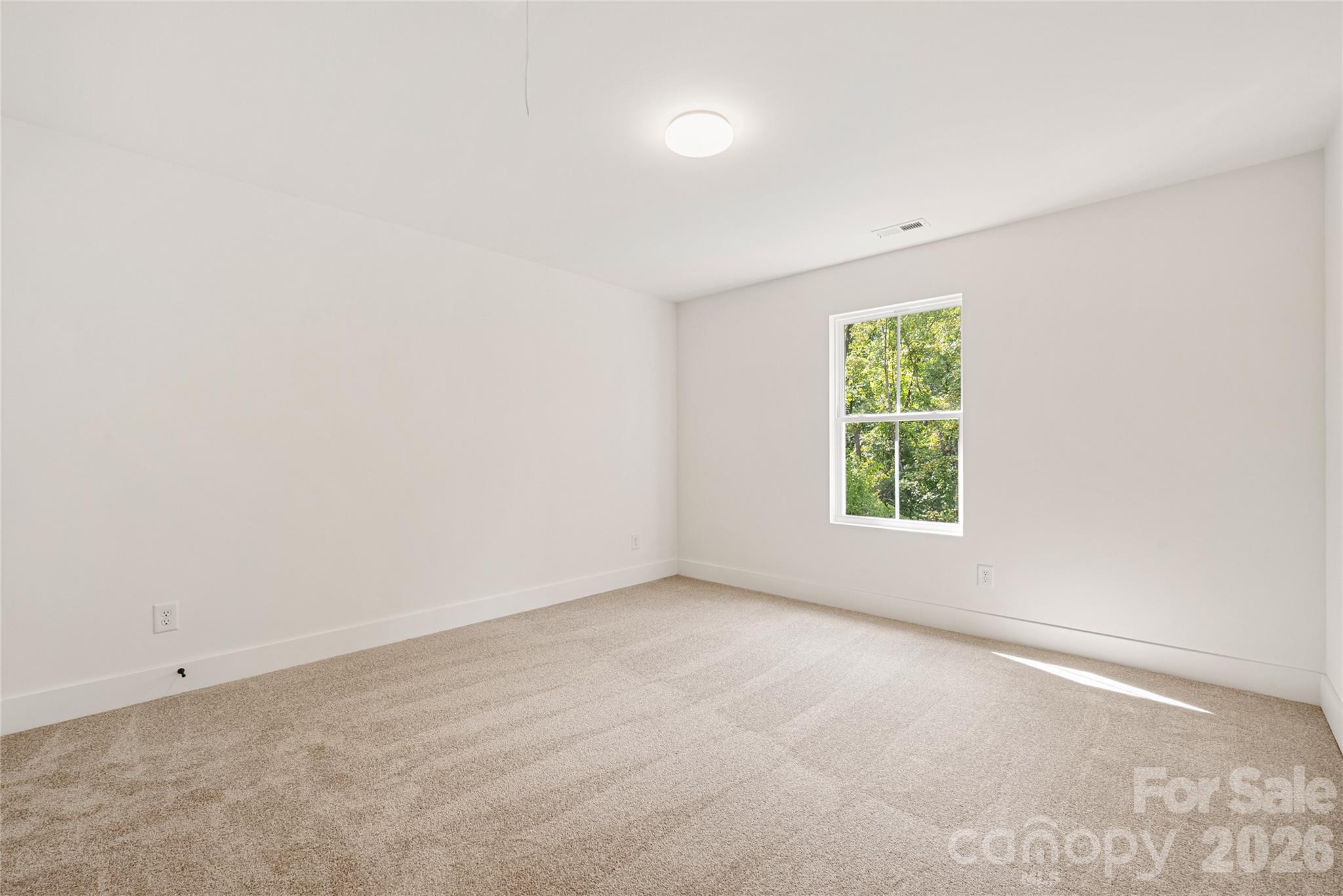 Single Family Residence at 1716 Lake lee Drive, Monroe, photo 21 of 44