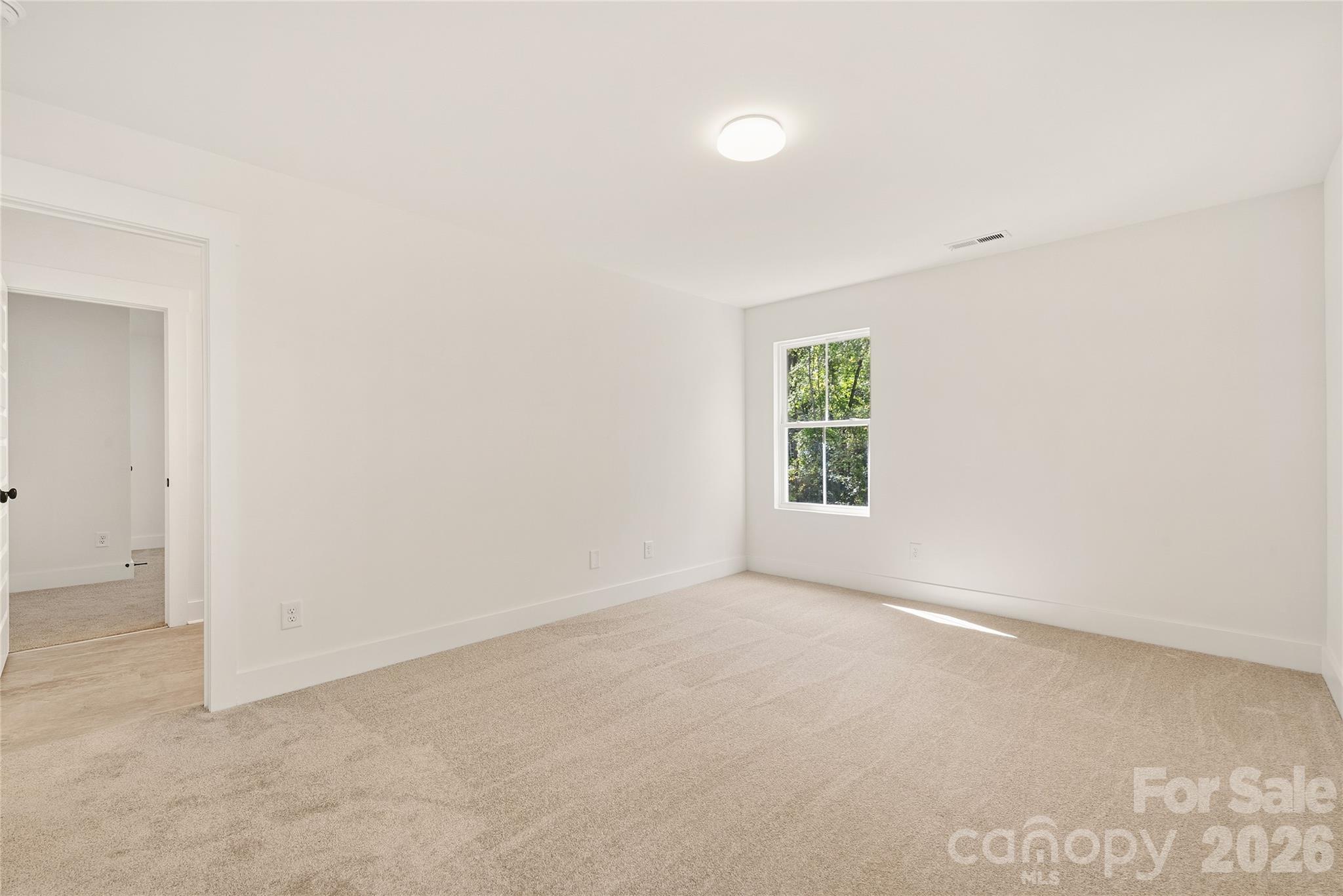 Single Family Residence at 1716 Lake lee Drive, Monroe, photo 23 of 44