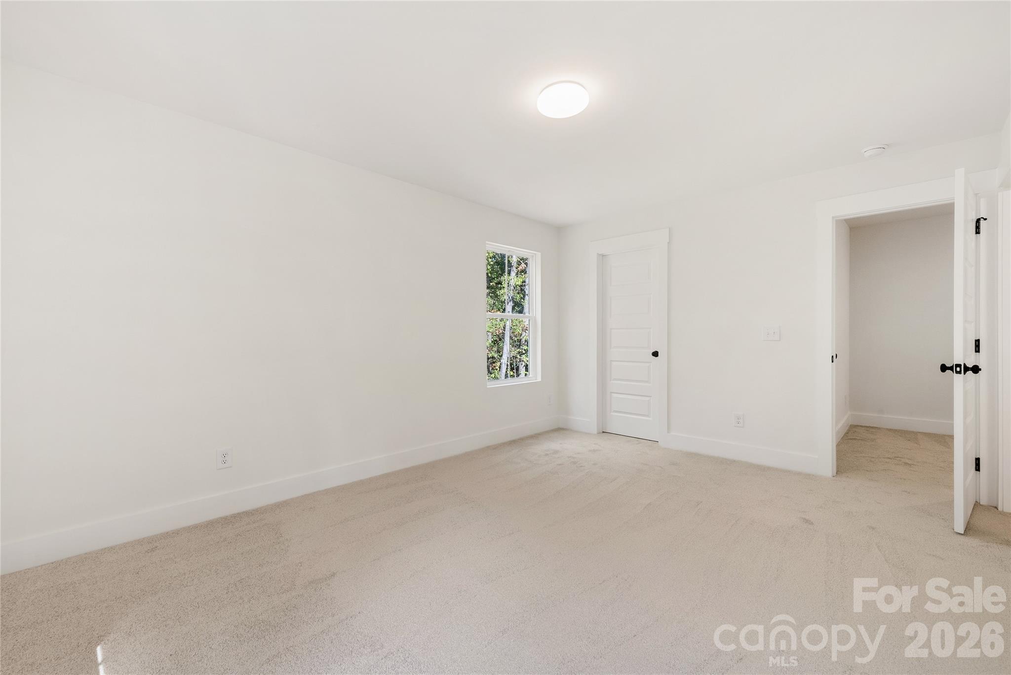 Single Family Residence at 1716 Lake lee Drive, Monroe, photo 24 of 44