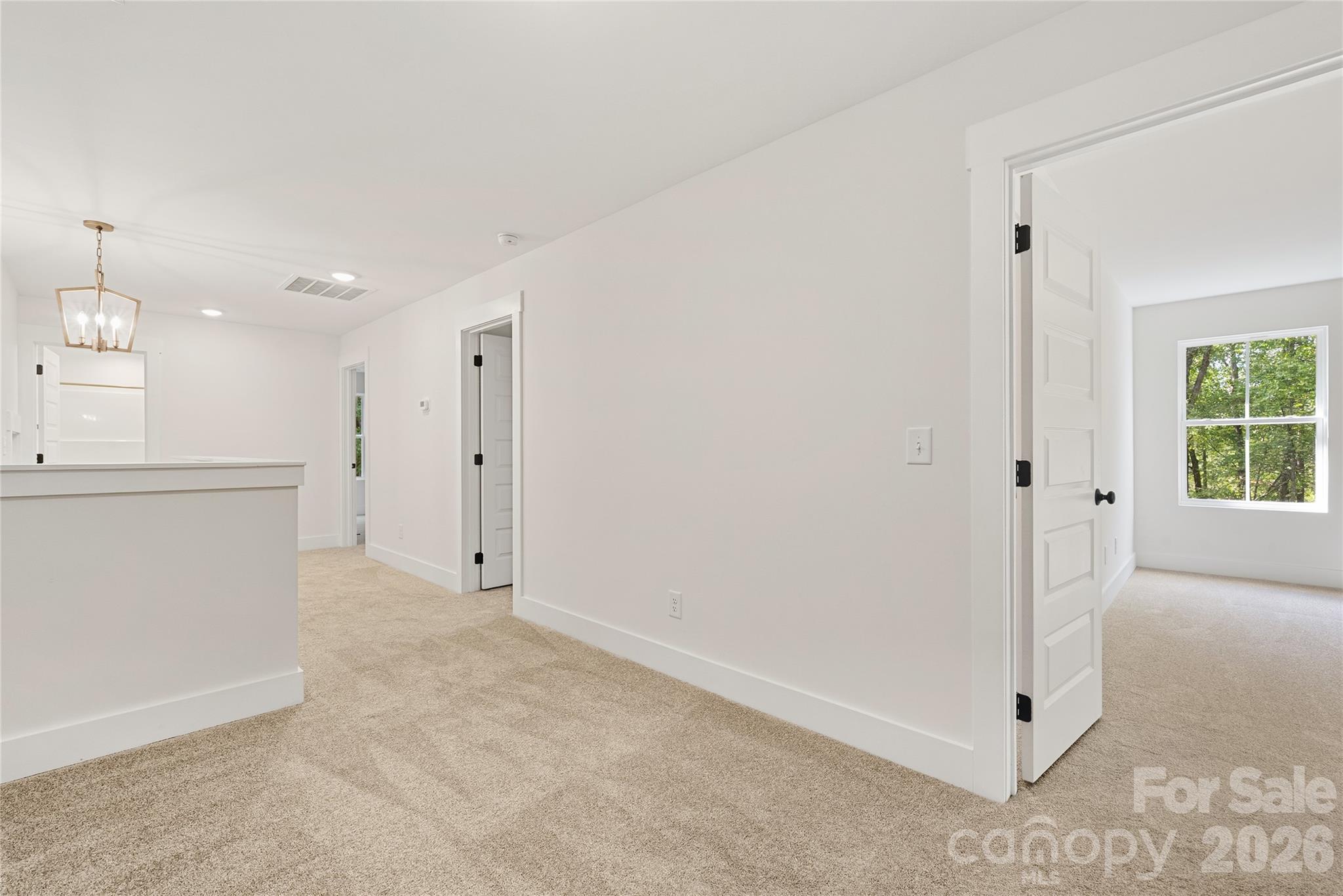 Single Family Residence at 1716 Lake lee Drive, Monroe, photo 27 of 44