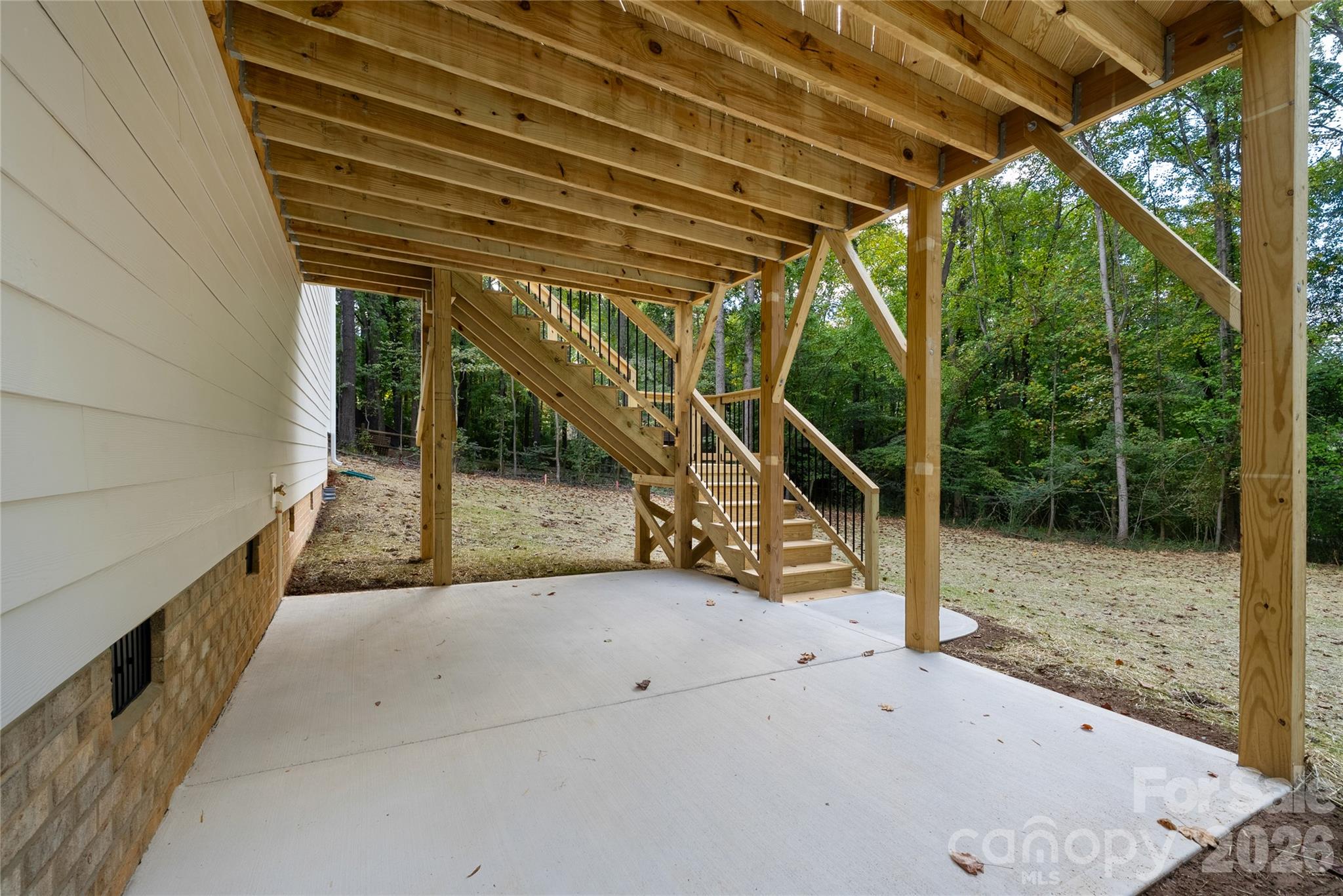 Single Family Residence at 1716 Lake lee Drive, Monroe, photo 31 of 44