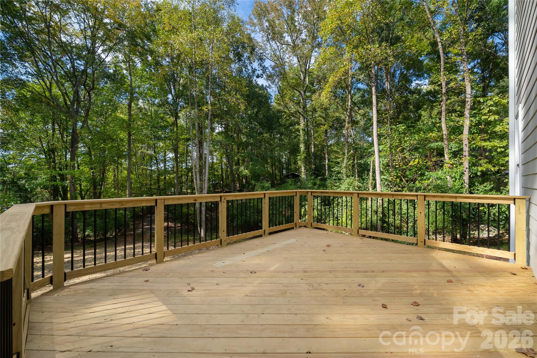 Single Family Residence at 1716 Lake lee Drive, Monroe, photo 33 of 44